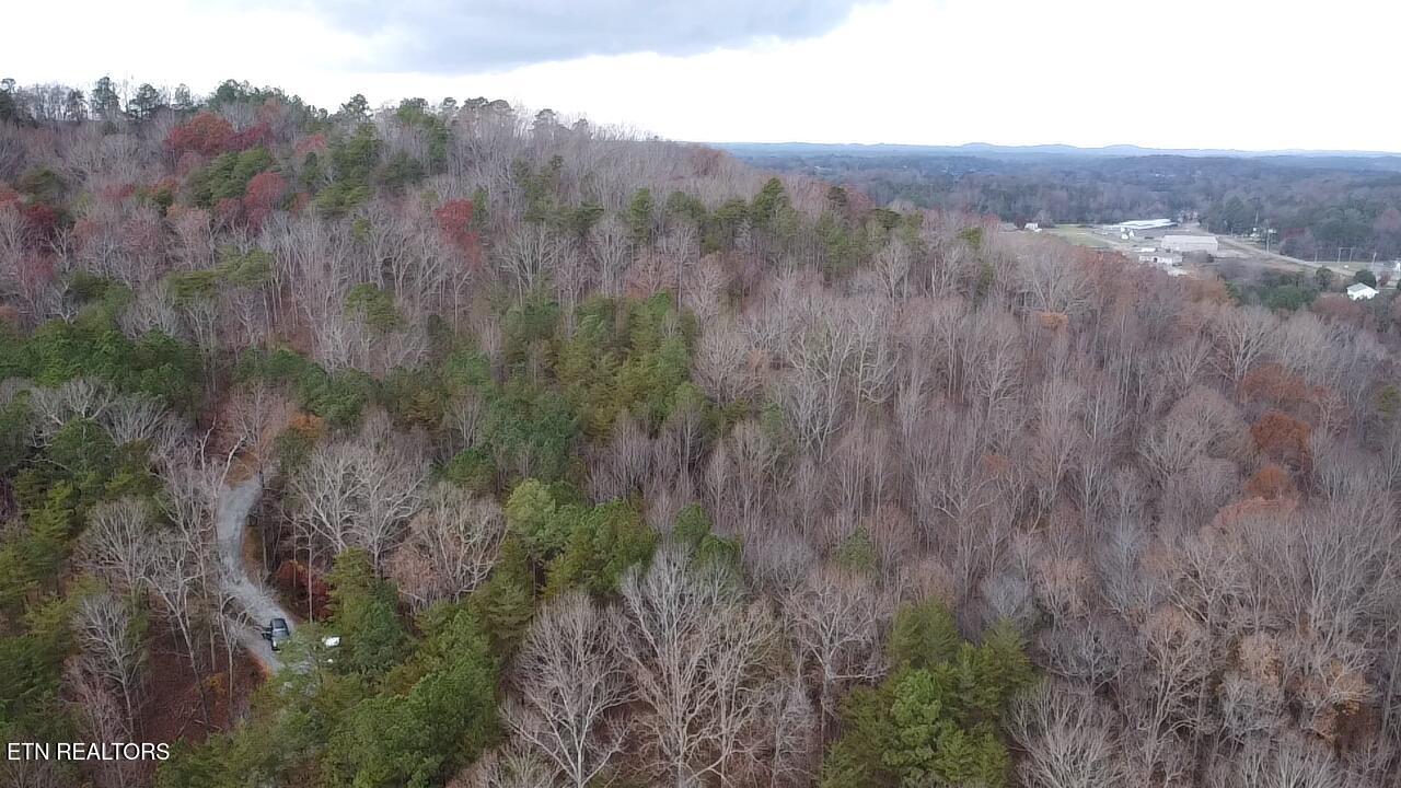 Lot 1 Parksville Road Benton TN 37307