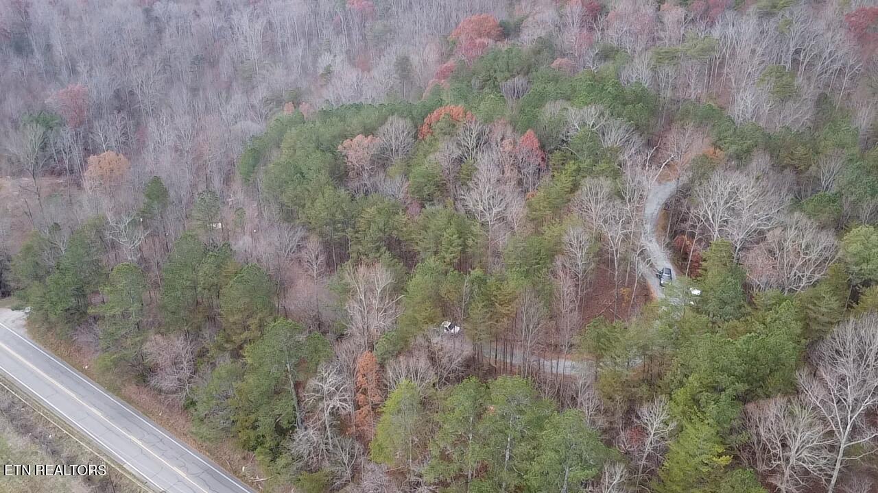 Lot 1 Parksville Road Benton TN 37307
