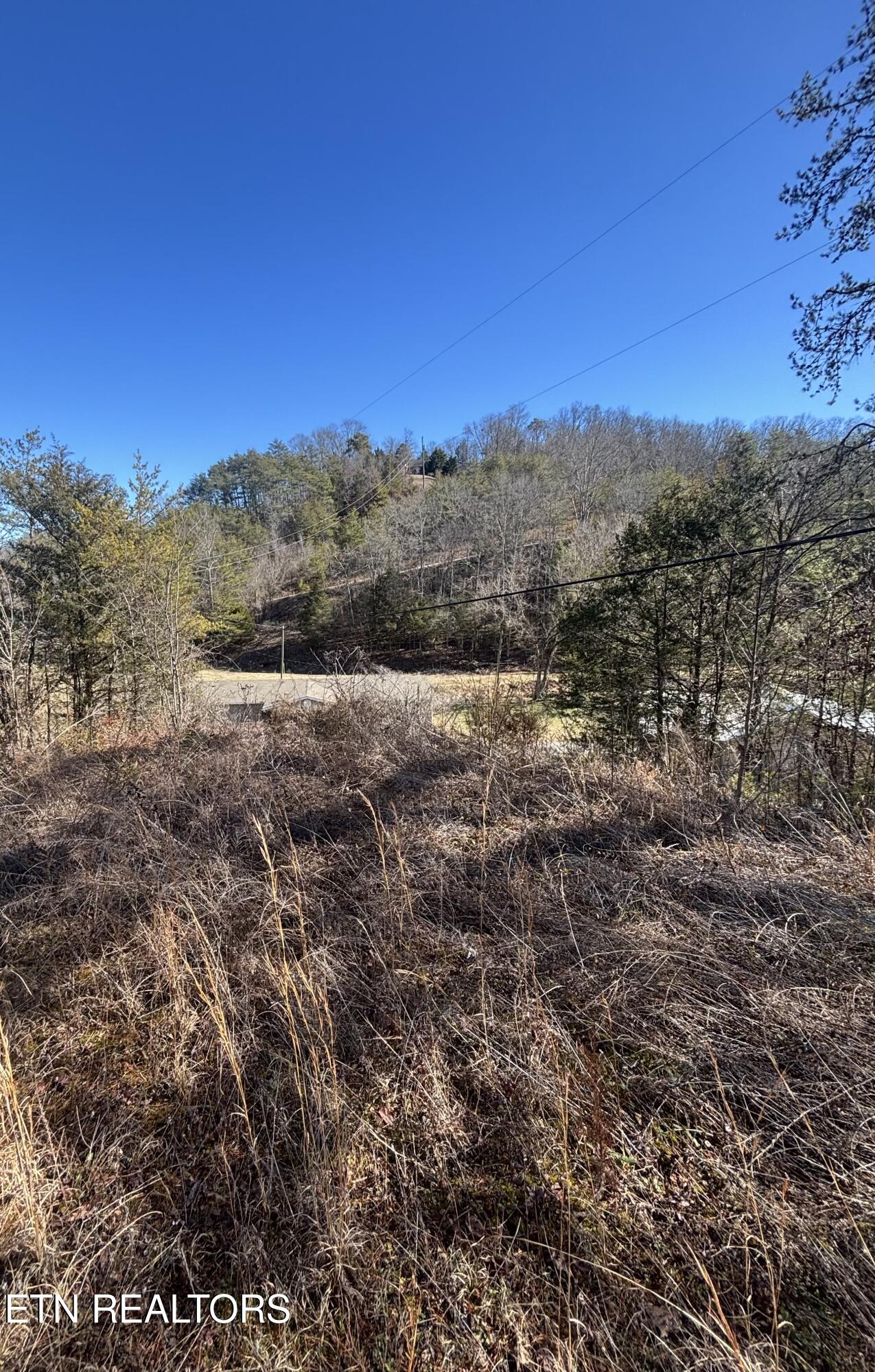 Tract 4 Rule Hollow Road Sevierville TN 37876