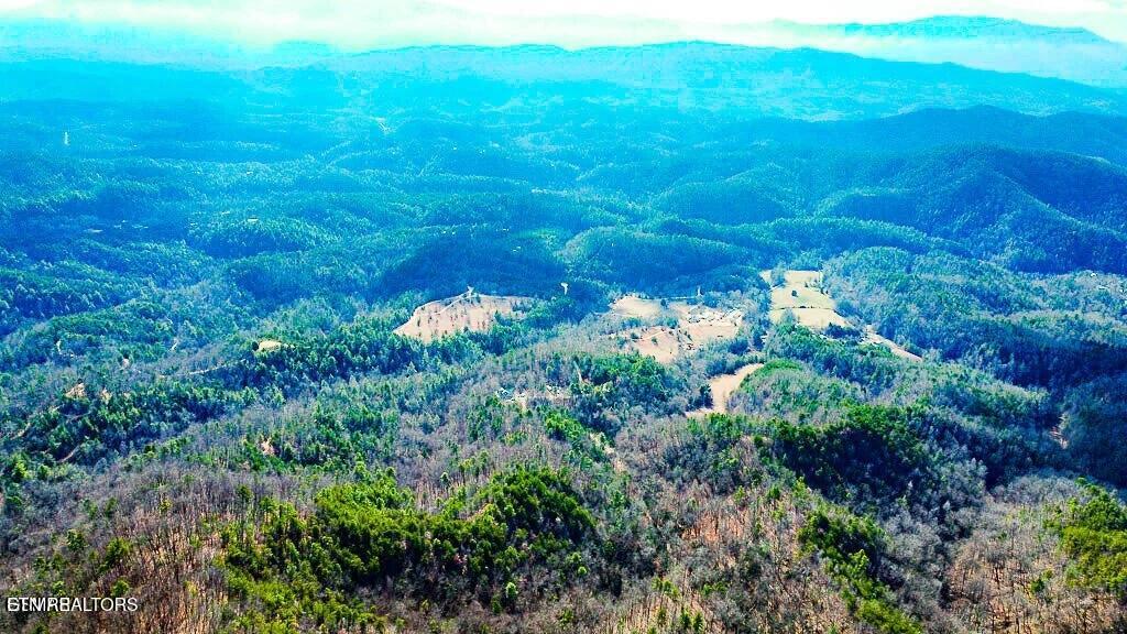 Tract A Mountain Ash Way Sevierville TN 37876