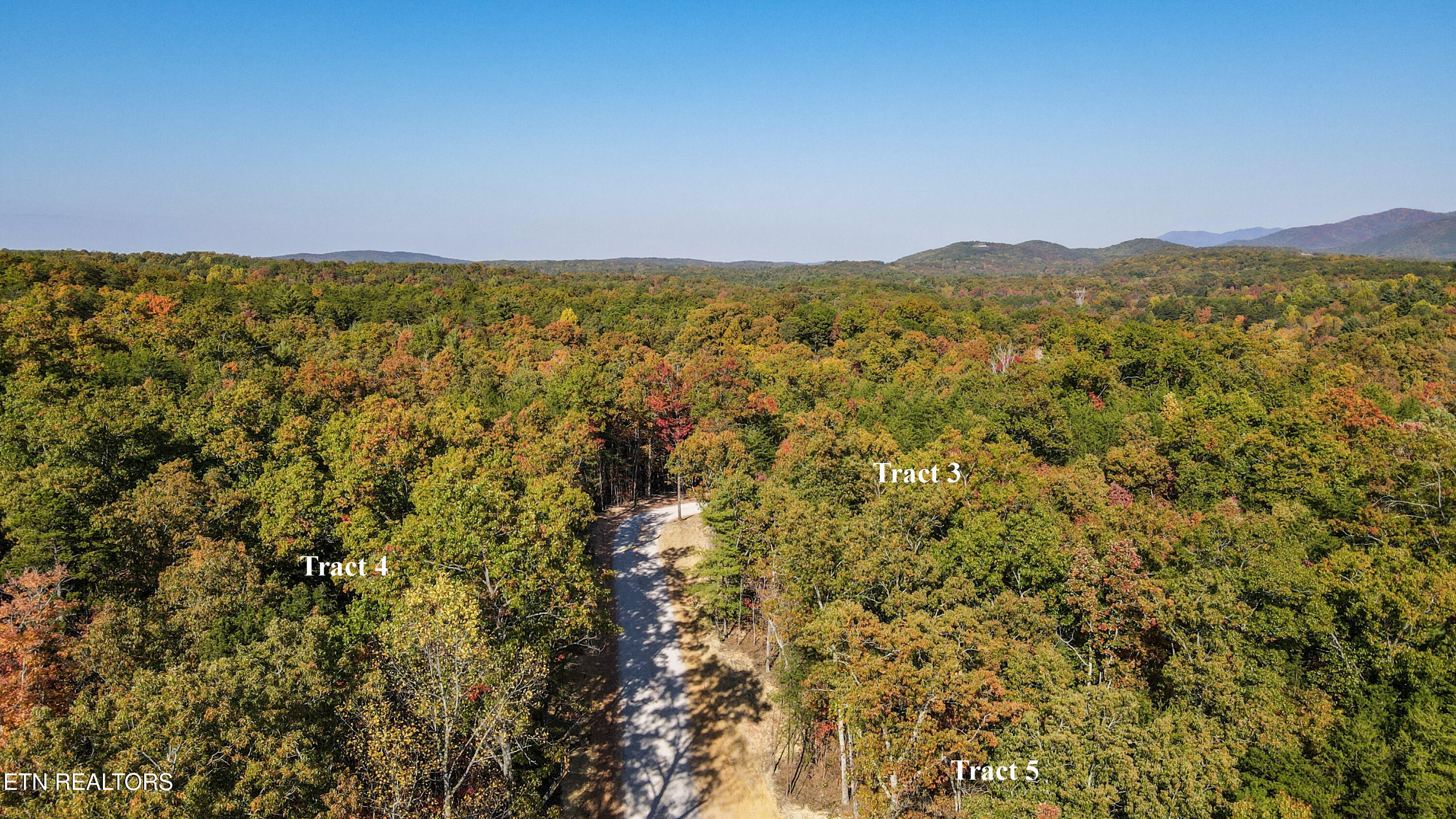 101 Cherokee Path Tellico Plains TN 37385