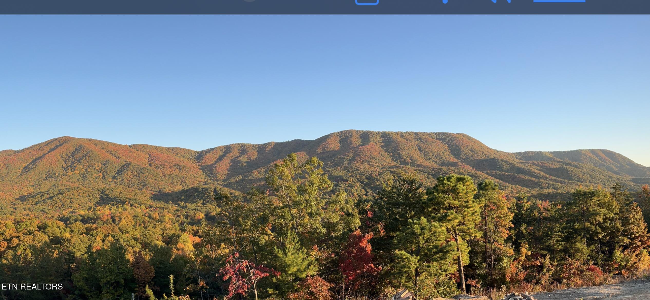 101 Cherokee Path Tellico Plains TN 37385