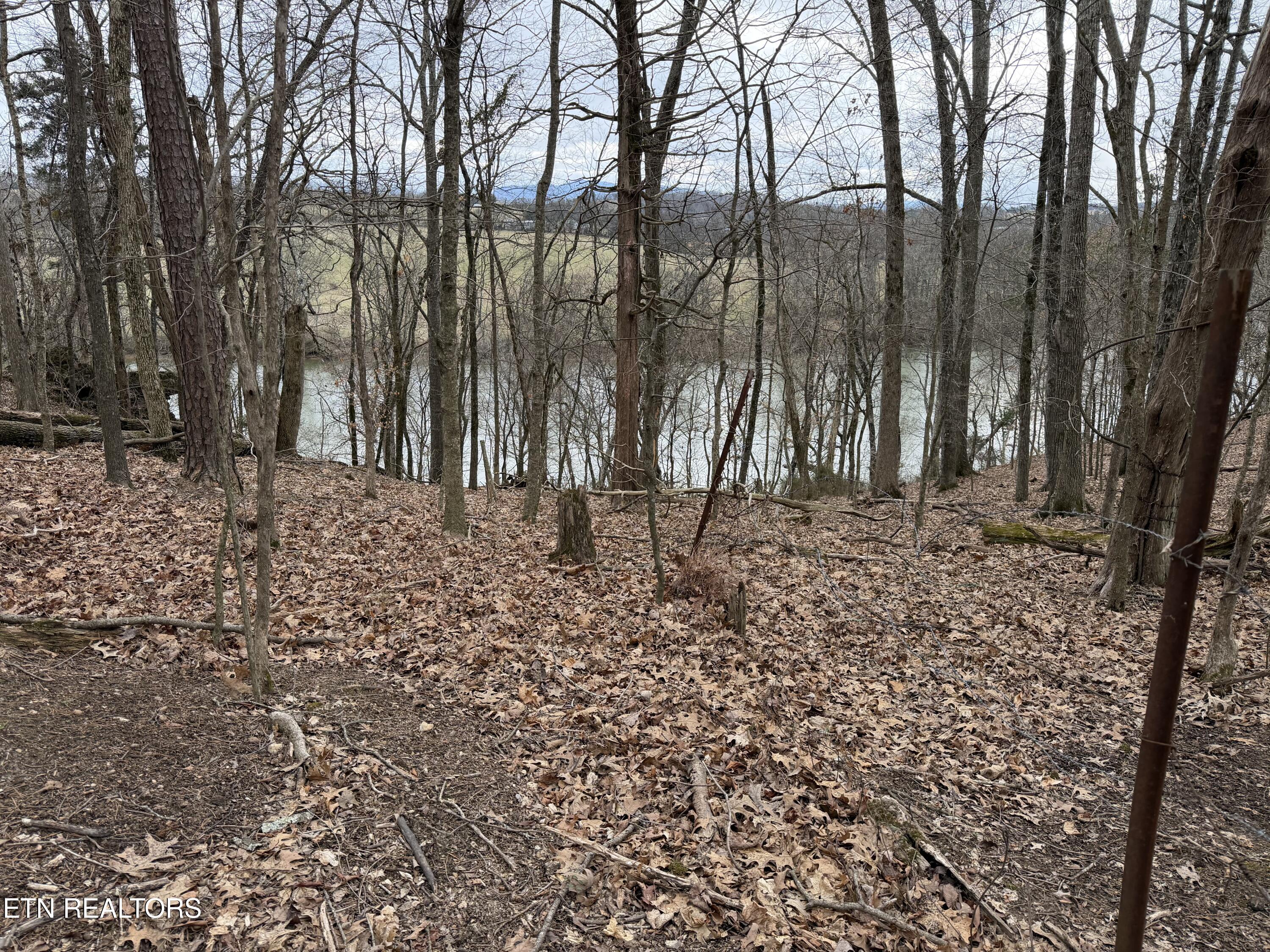 John Spears Way Sevierville TN 37876