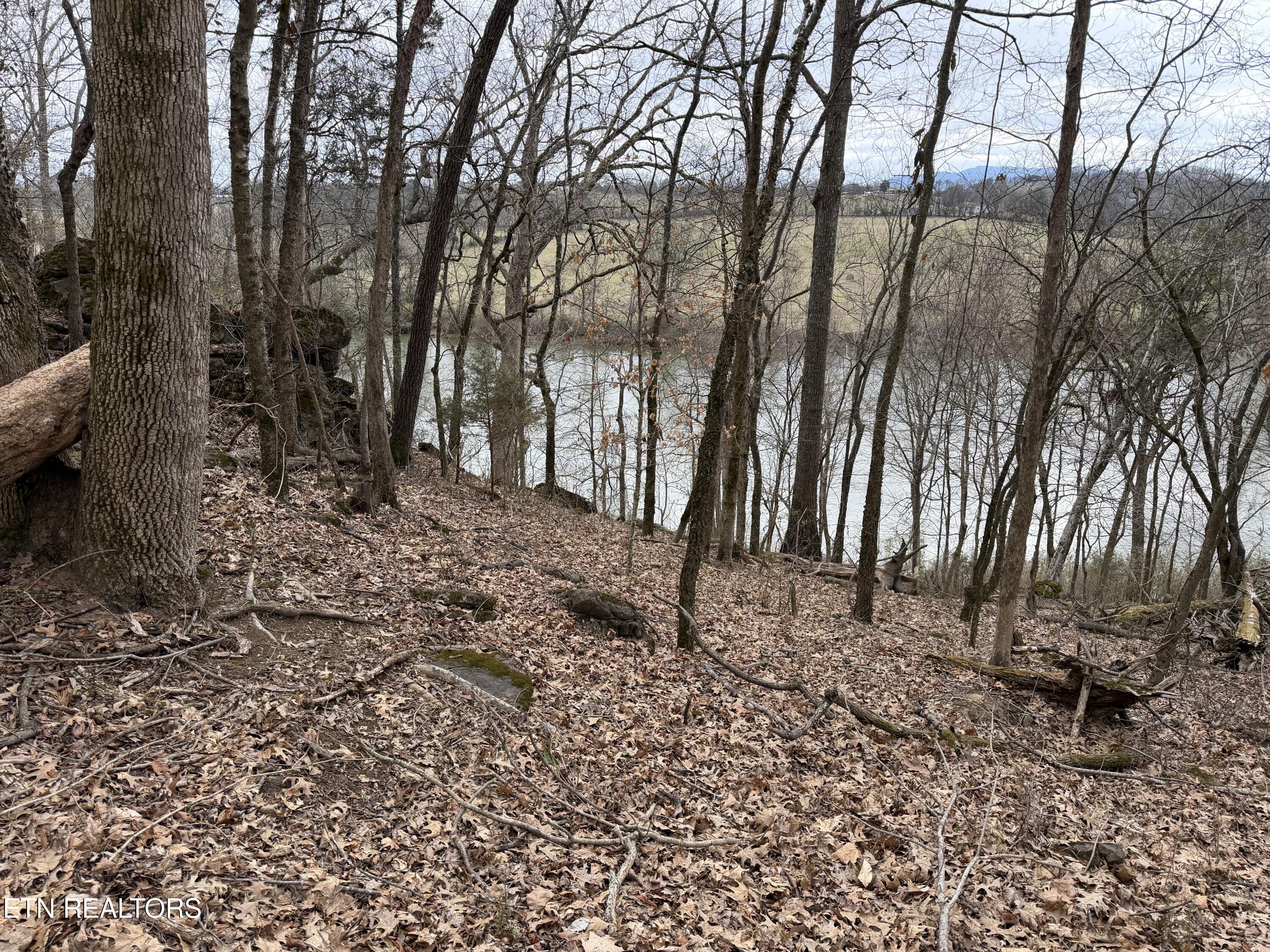 John Spears Way Sevierville TN 37876