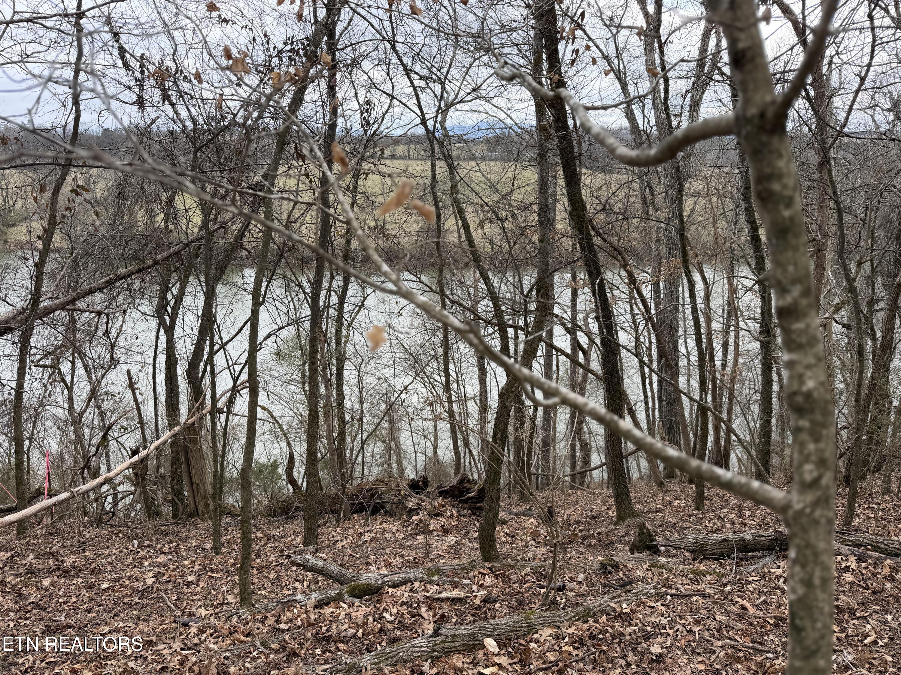 John Spears Way Sevierville TN 37876