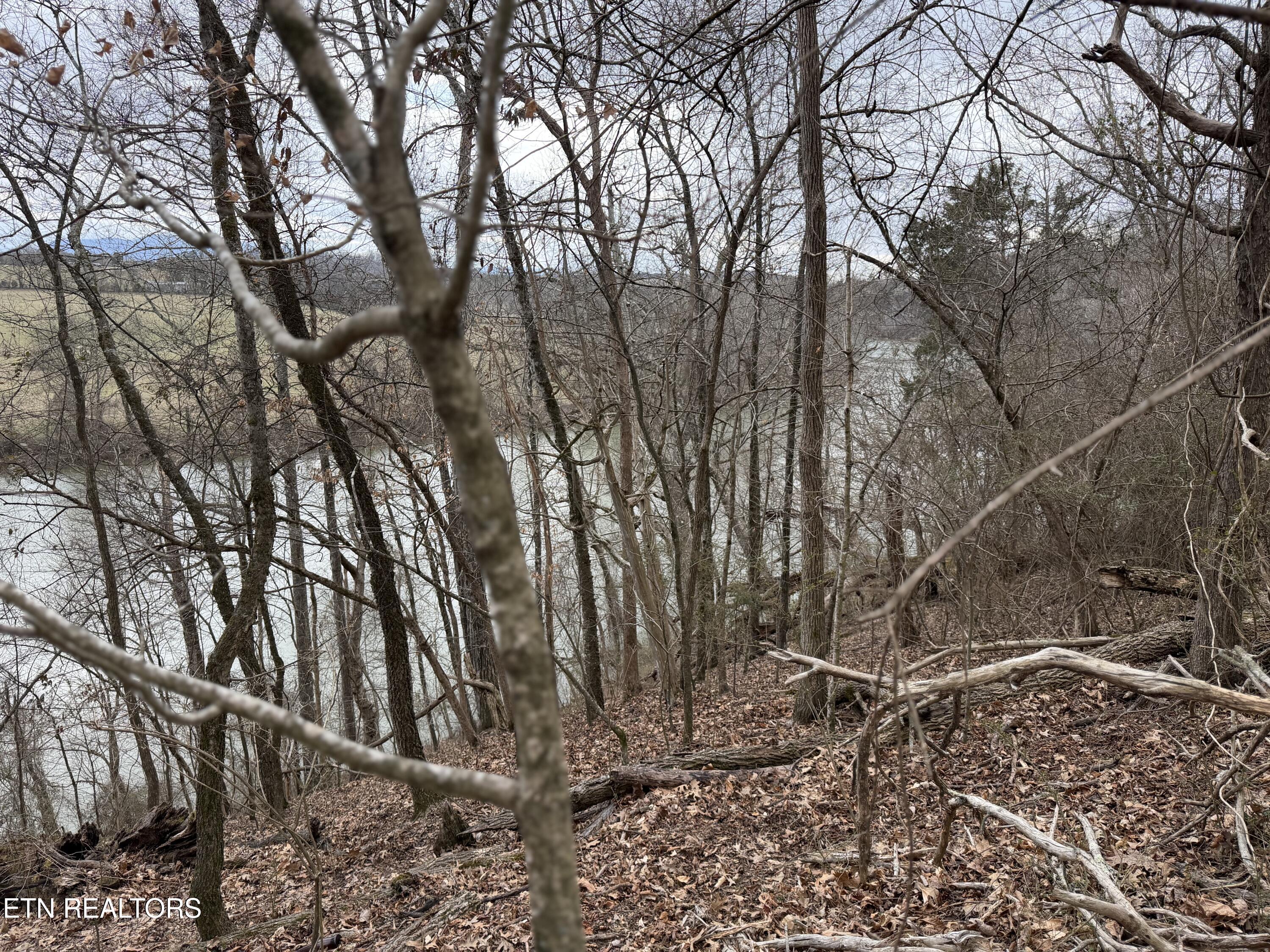 John Spears Way Sevierville TN 37876