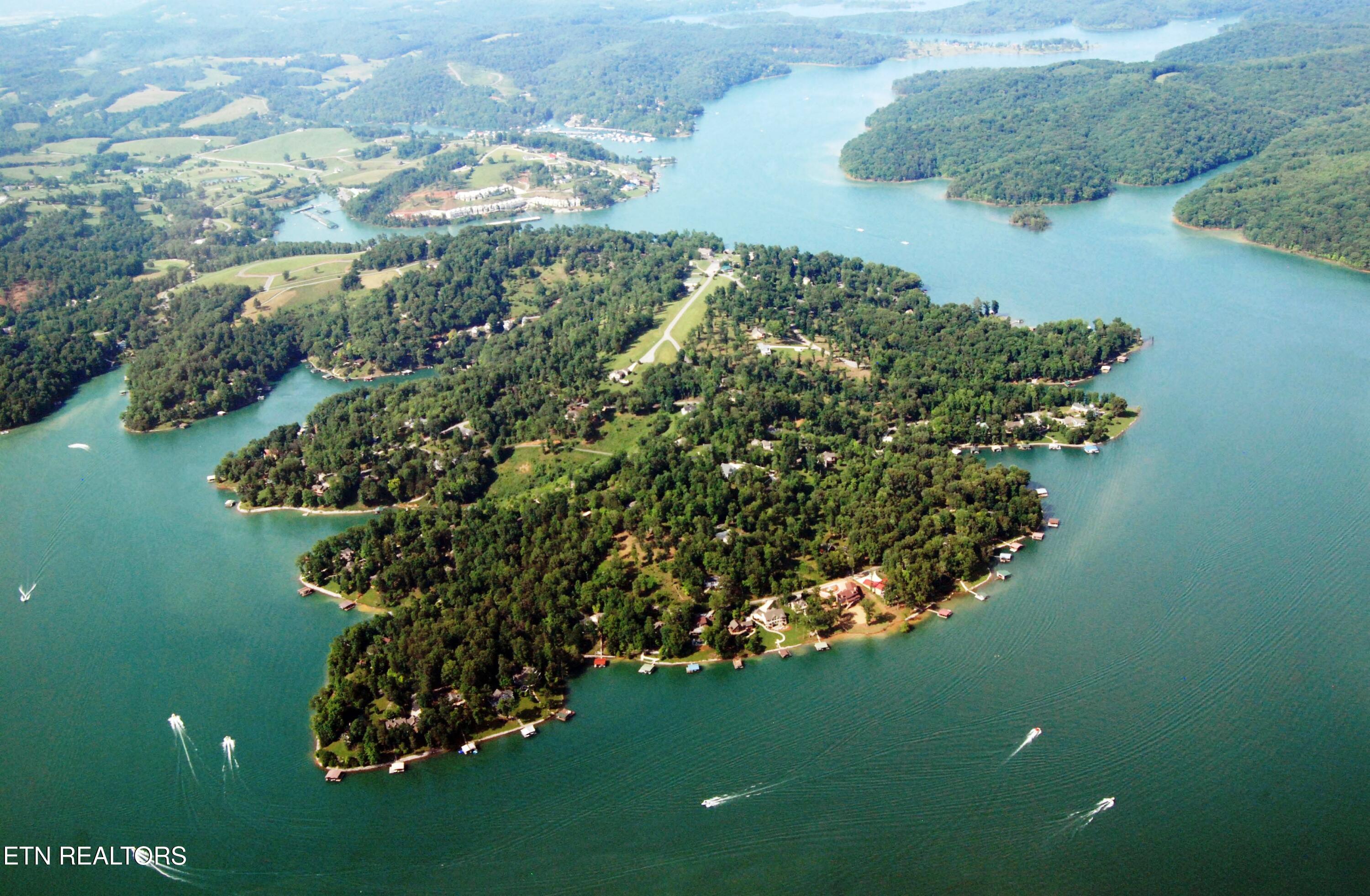 Par View Lane Lafollette TN 37766