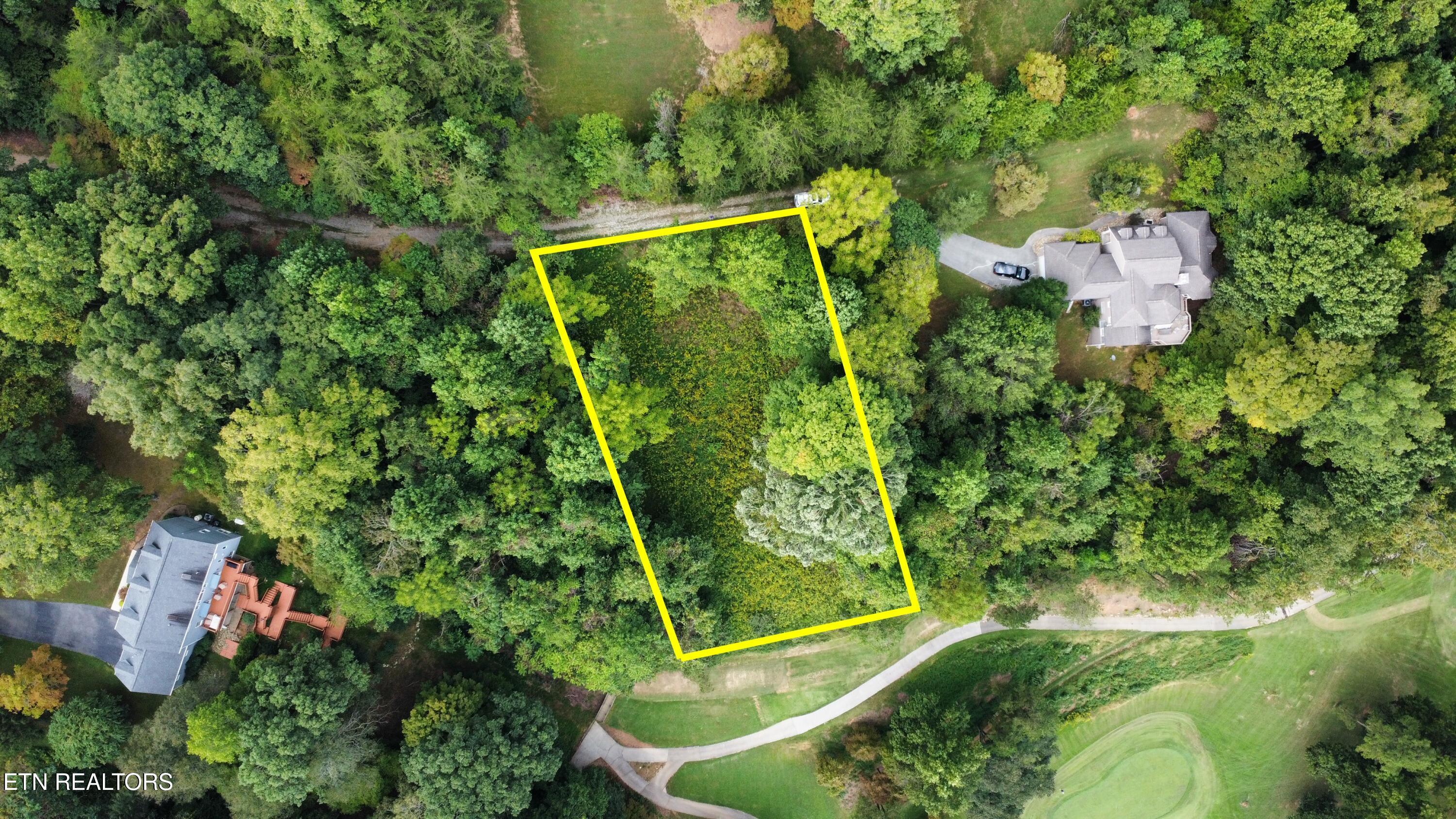 Par View Lane Lafollette TN 37766