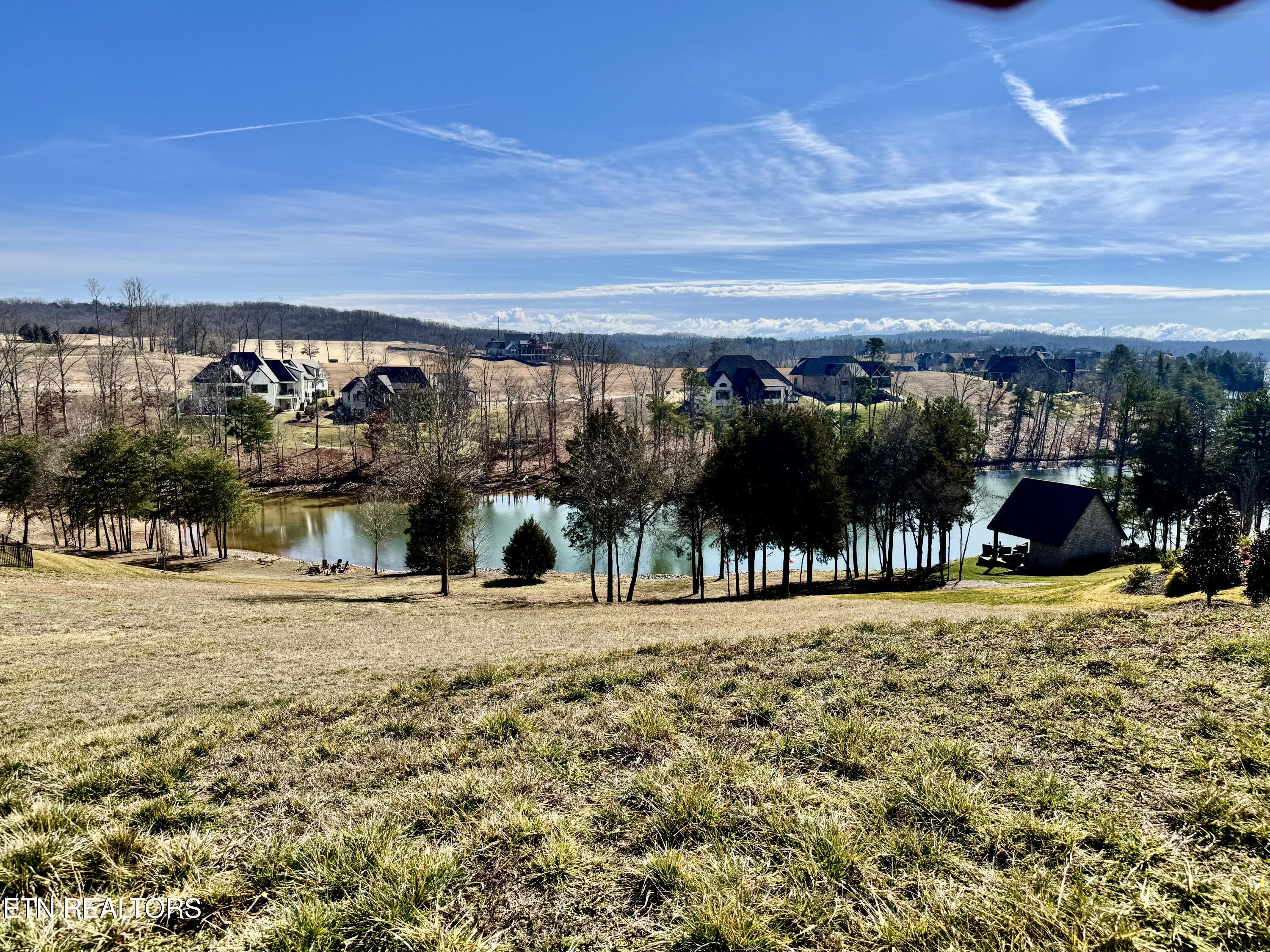 585 Zepher Drive Lenoir City TN 37772