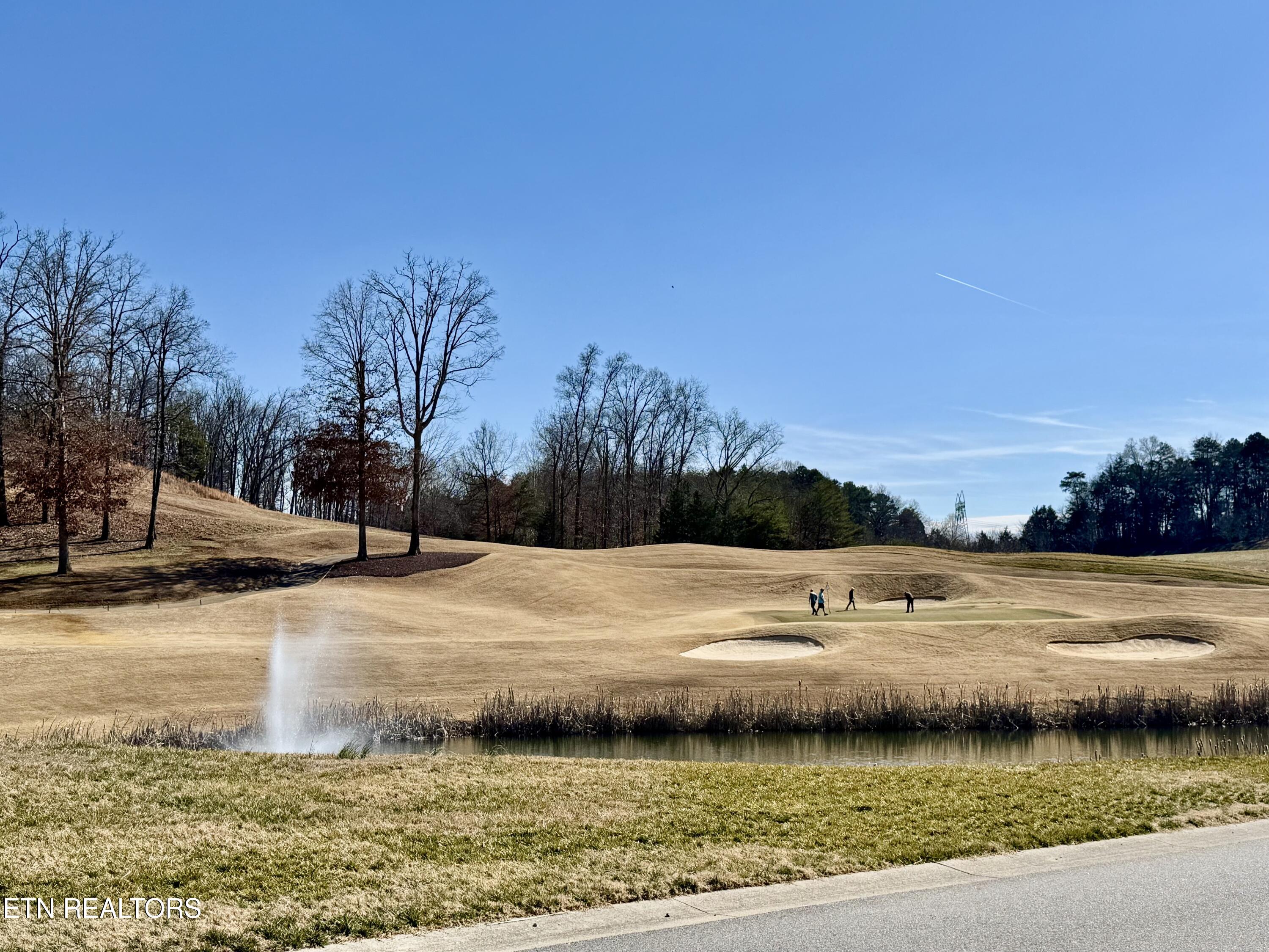 585 Zepher Drive Lenoir City TN 37772