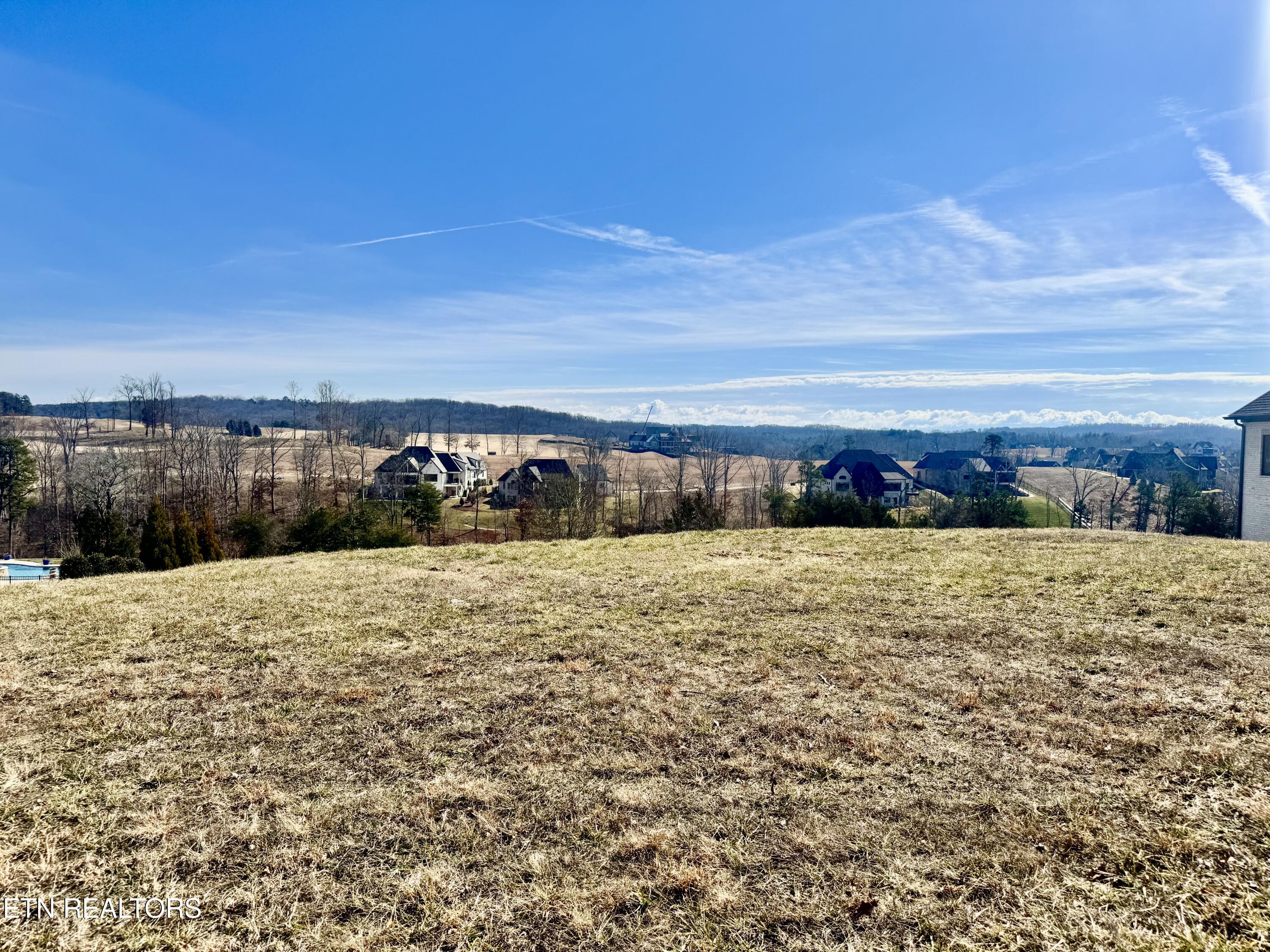 585 Zepher Drive Lenoir City TN 37772