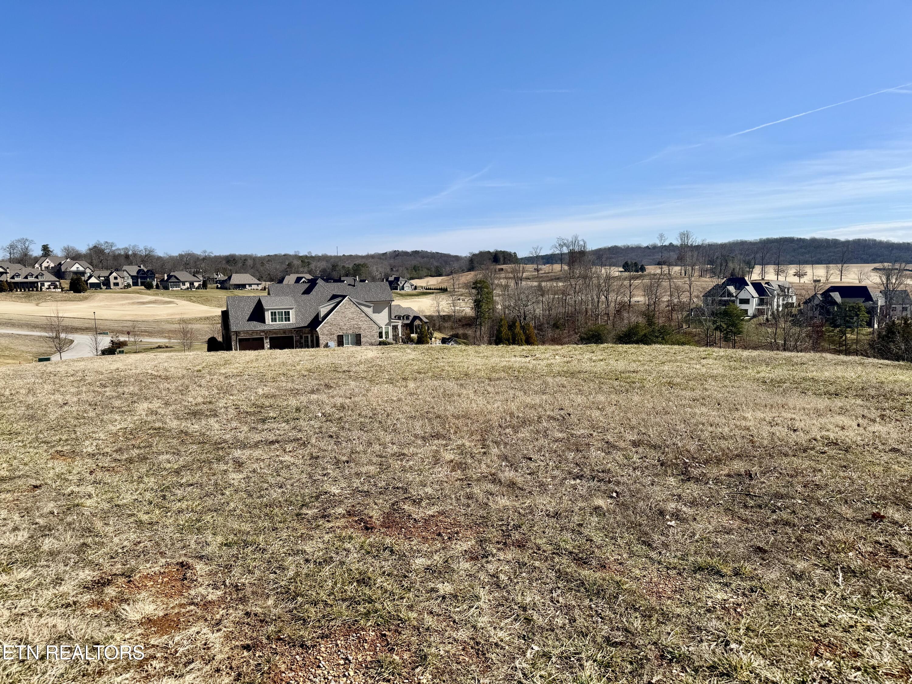 585 Zepher Drive Lenoir City TN 37772