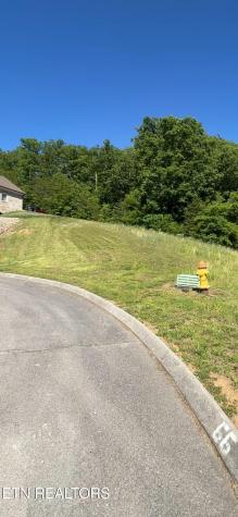6300 Coves Edge Trail Russellville TN 37860