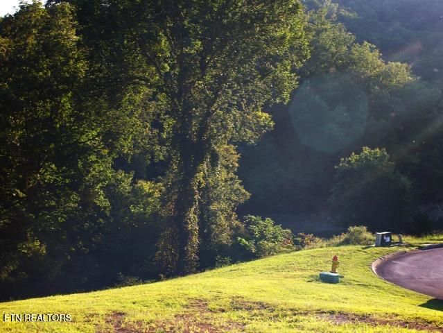 6300 Coves Edge Trail Russellville TN 37860