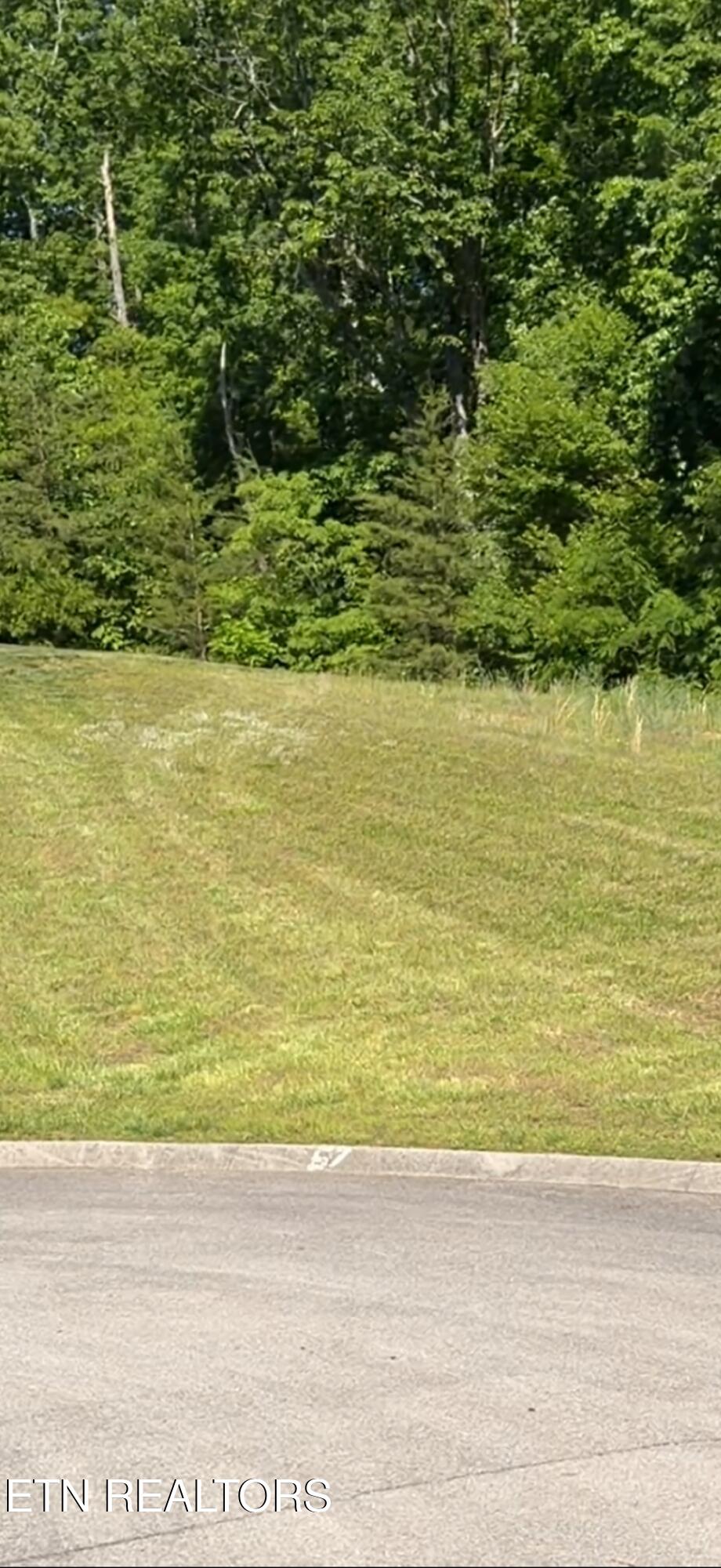 6300 Coves Edge Trail Russellville TN 37860