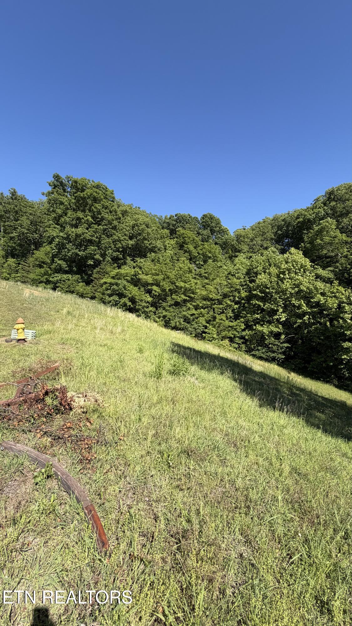6300 Coves Edge Trail Russellville TN 37860