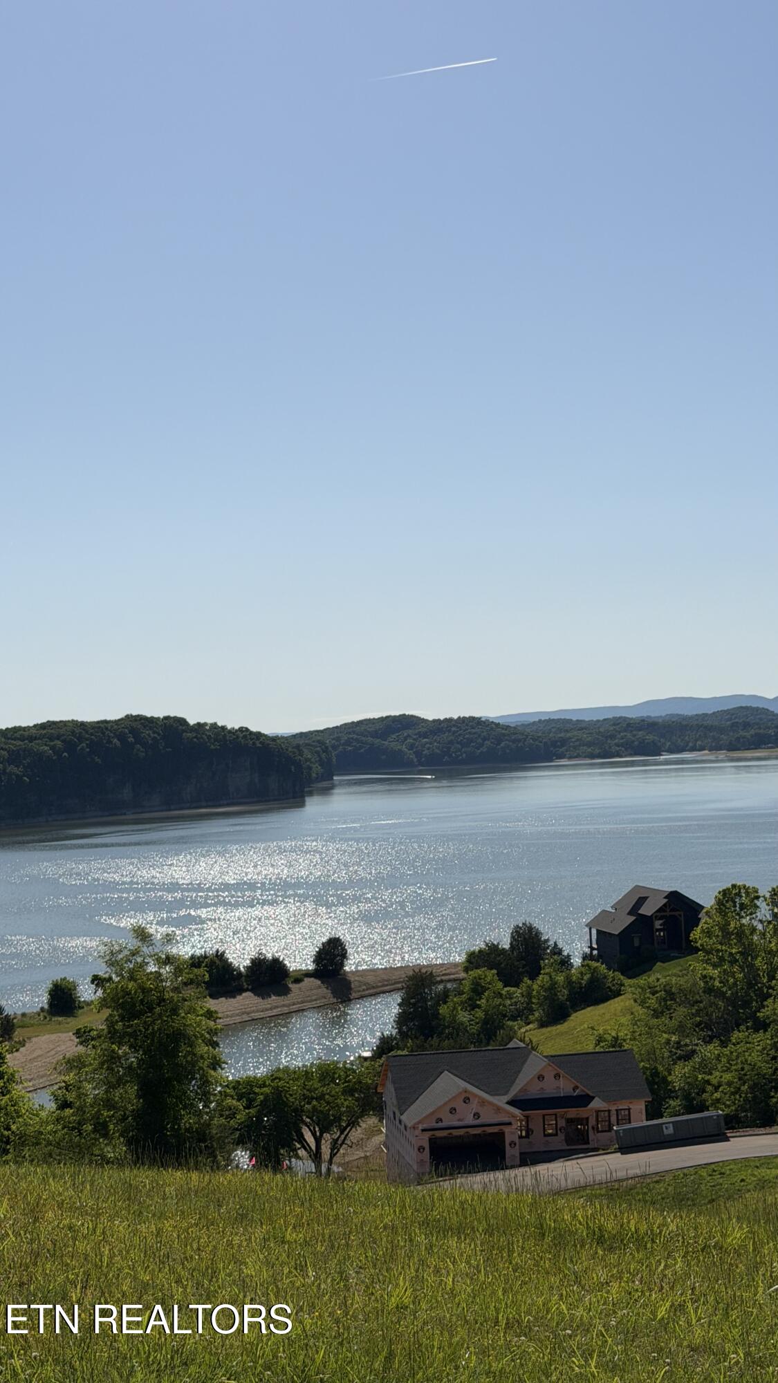 6300 Coves Edge Trail Russellville TN 37860