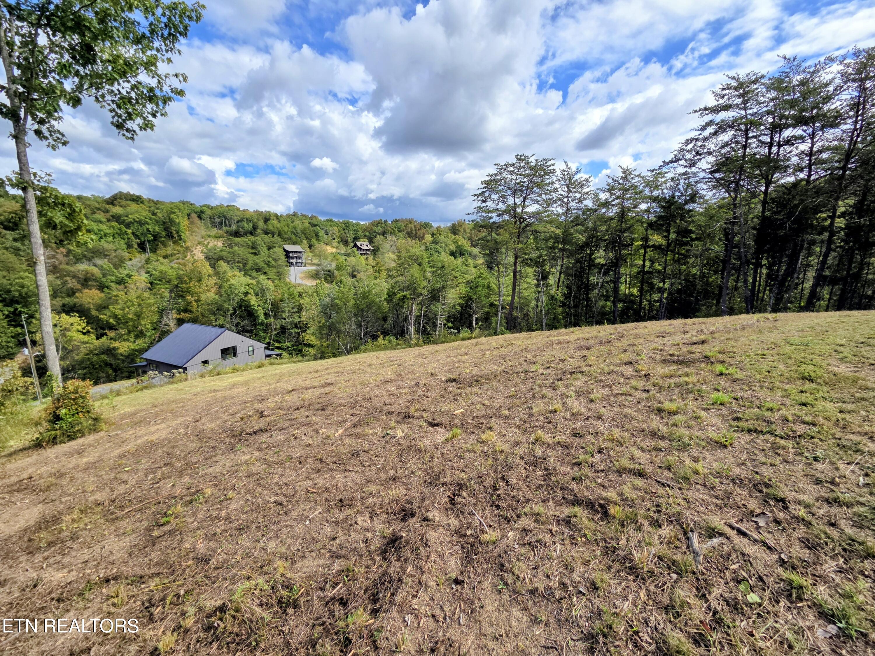 220 Pheasant Court Sevierville TN 37876