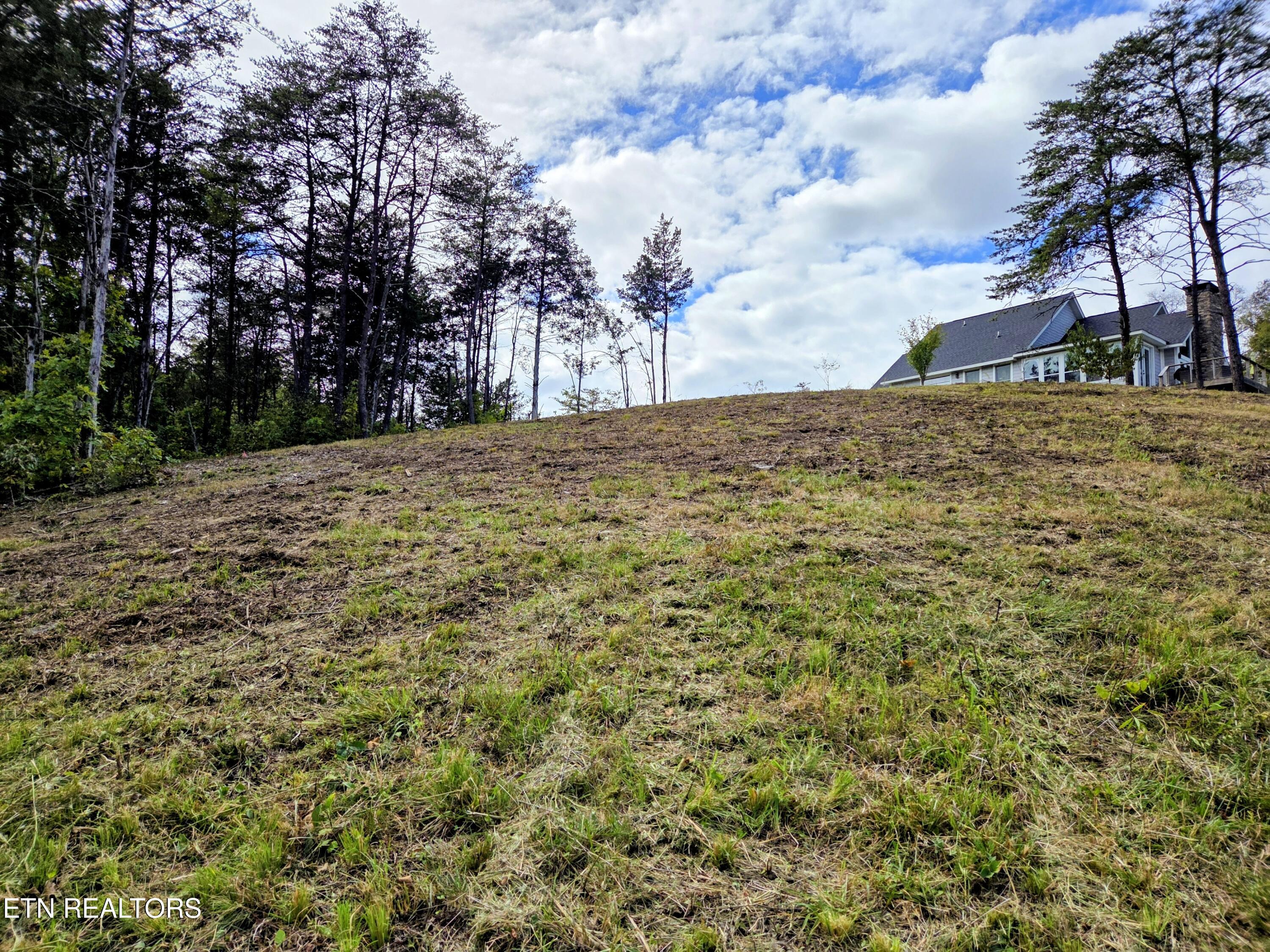 220 Pheasant Court Sevierville TN 37876