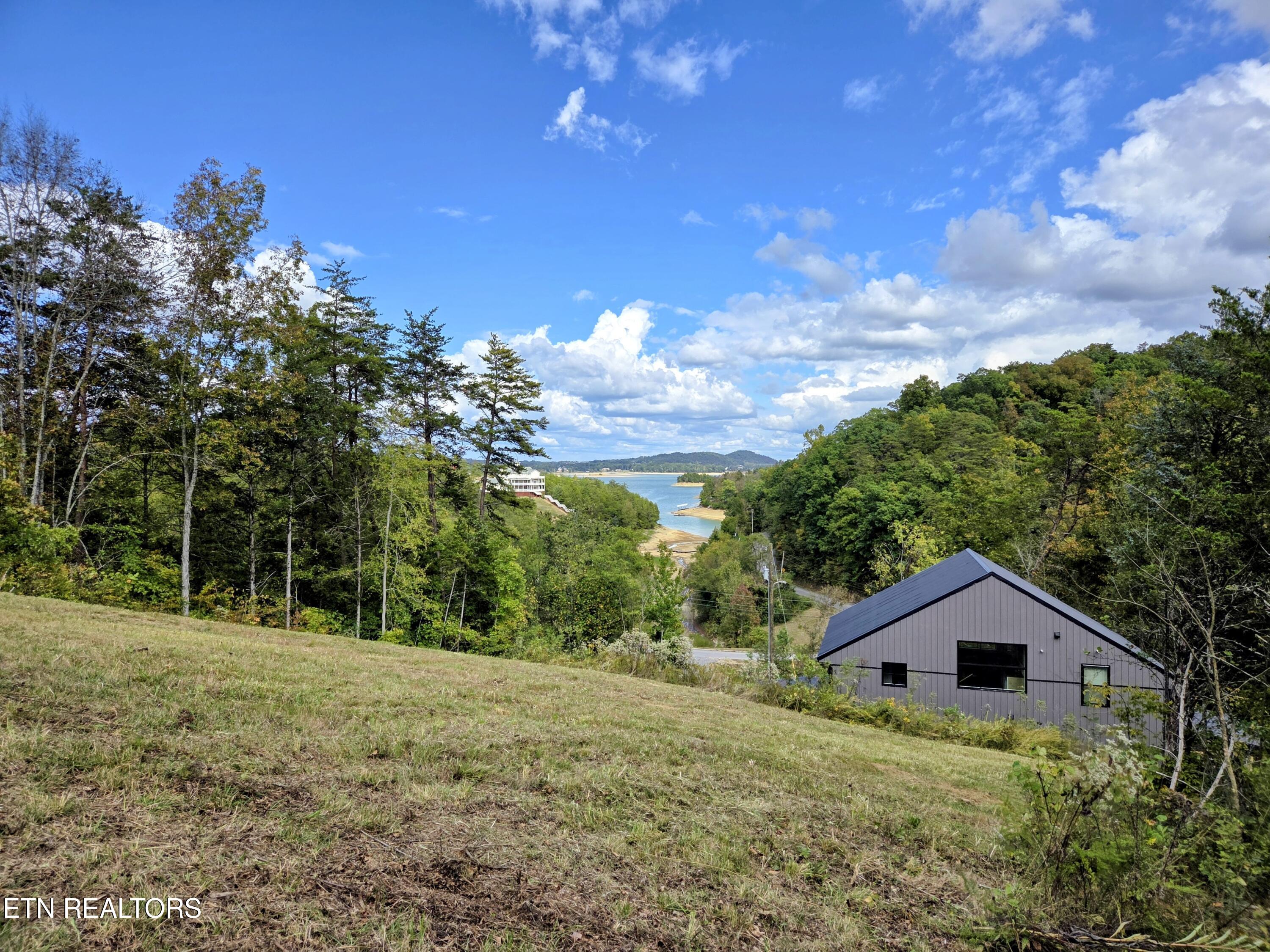 220 Pheasant Court Sevierville TN 37876