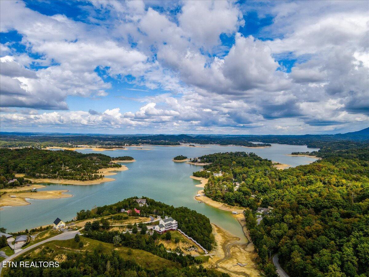 220 Pheasant Court Sevierville TN 37876