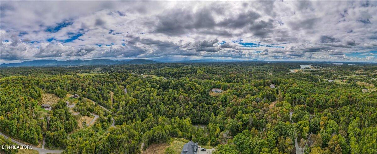 220 Pheasant Court Sevierville TN 37876