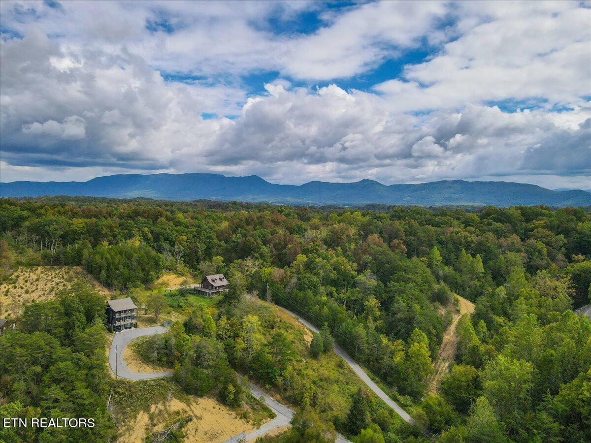220 Pheasant Court Sevierville TN 37876