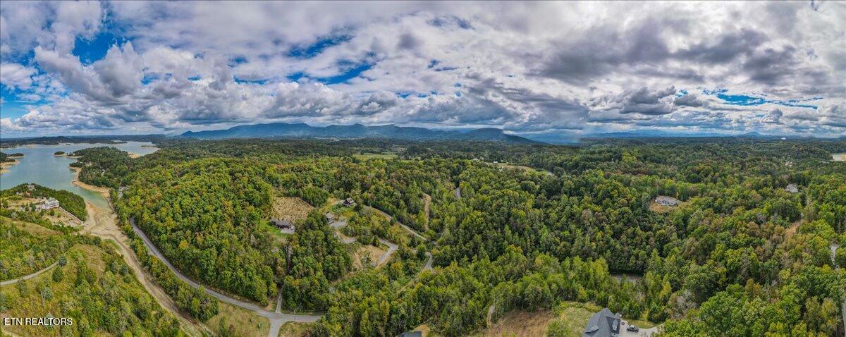220 Pheasant Court Sevierville TN 37876