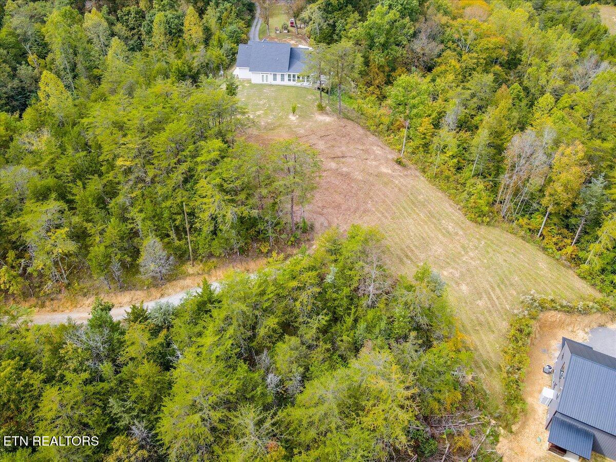 220 Pheasant Court Sevierville TN 37876
