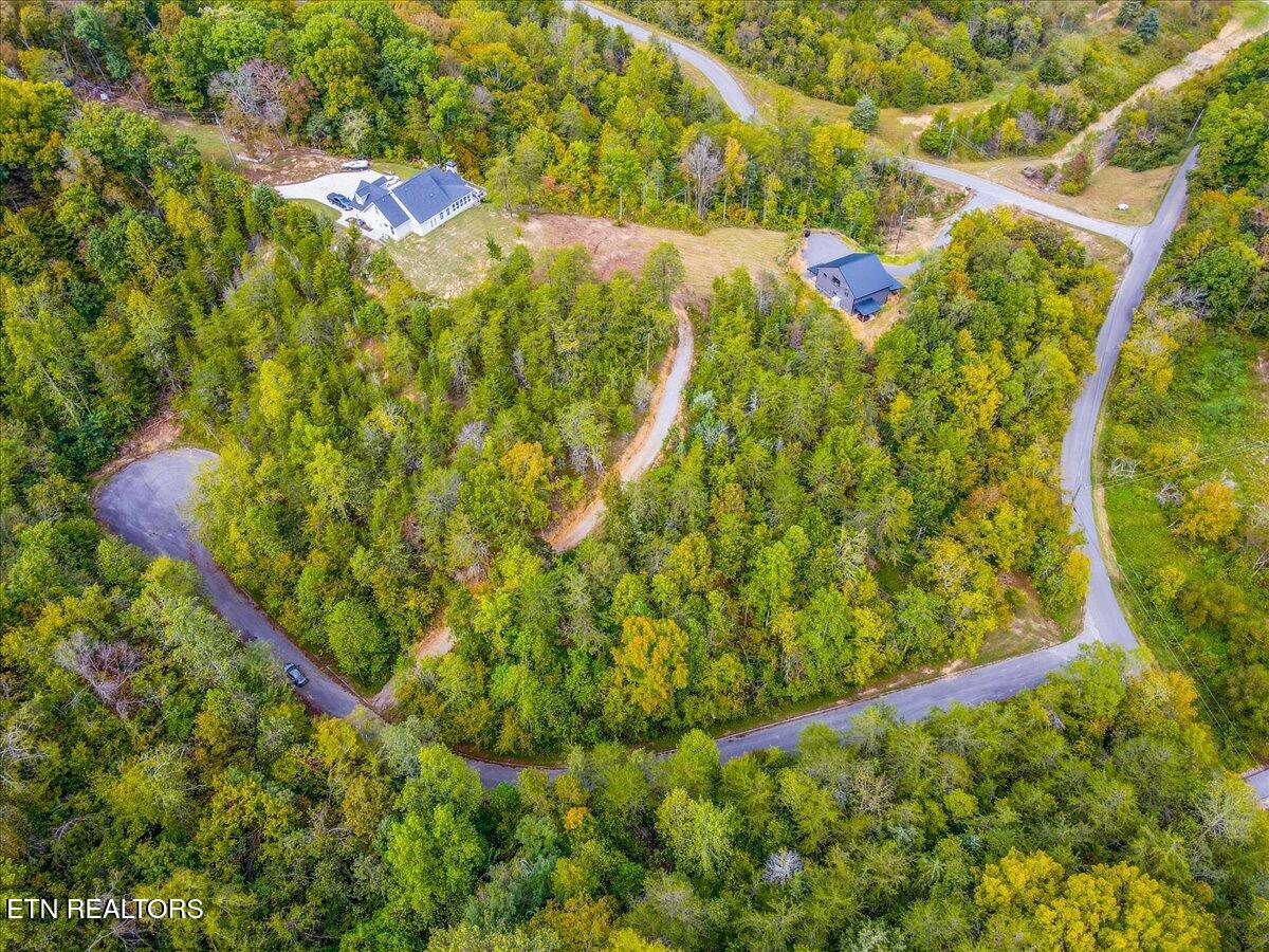 220 Pheasant Court Sevierville TN 37876