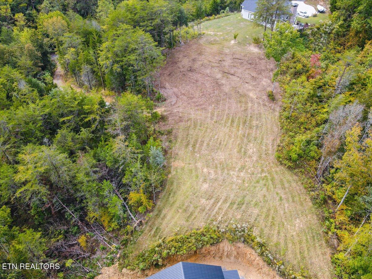 220 Pheasant Court Sevierville TN 37876