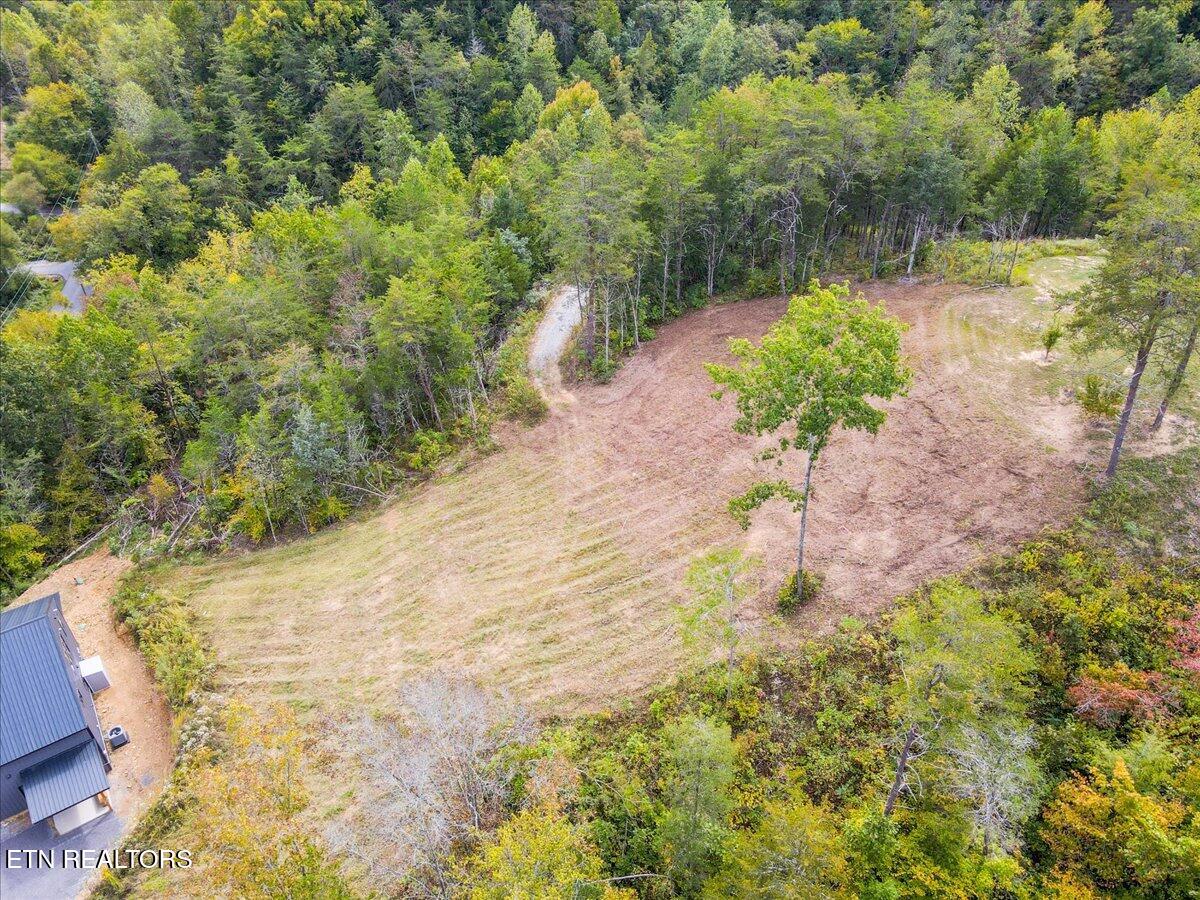 220 Pheasant Court Sevierville TN 37876