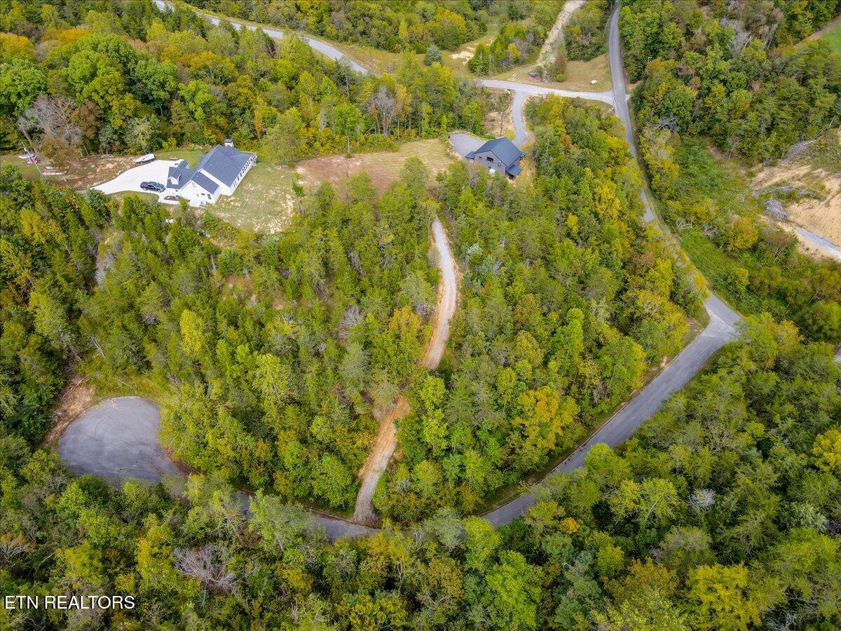 220 Pheasant Court Sevierville TN 37876