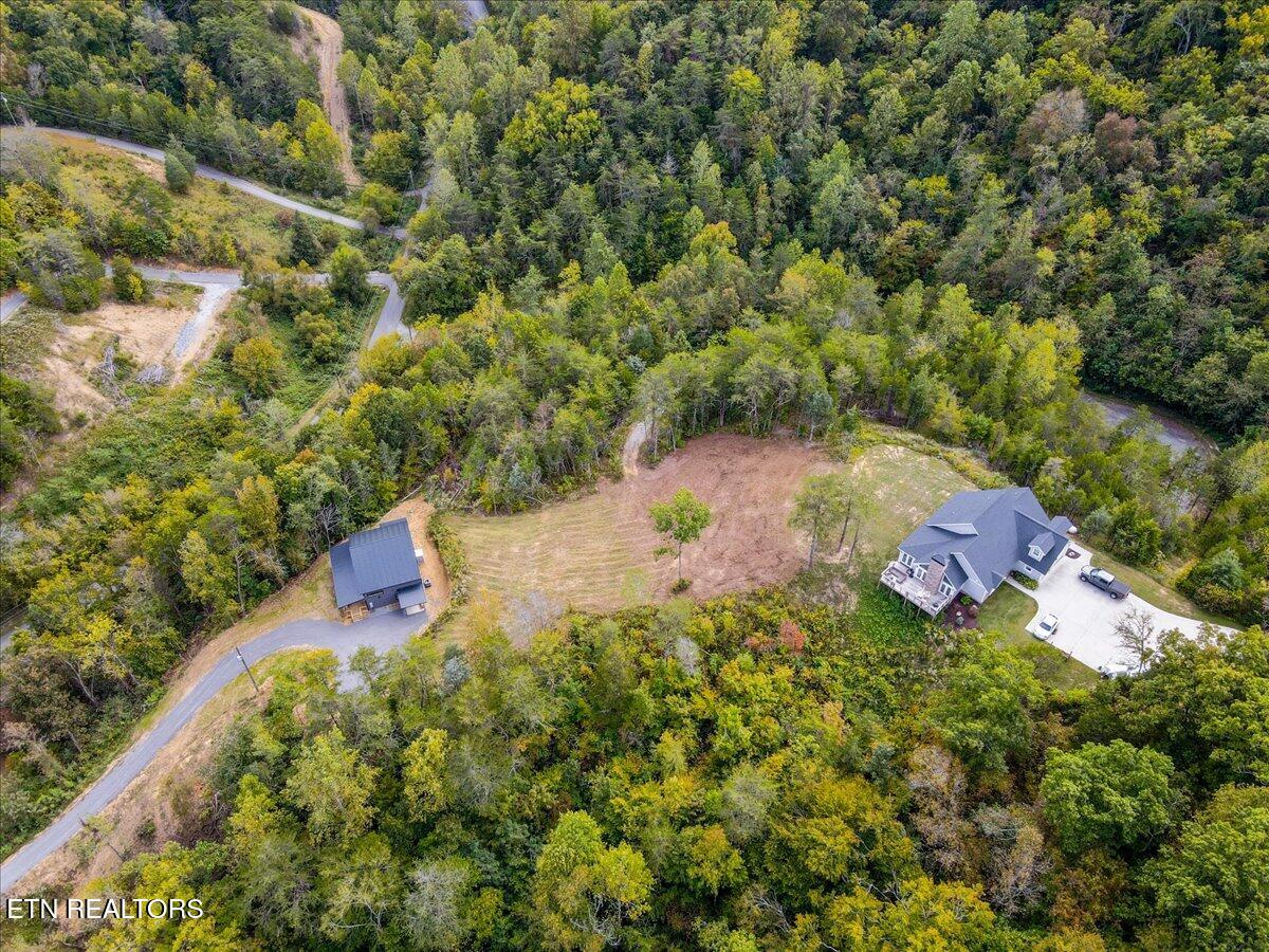 220 Pheasant Court Sevierville TN 37876