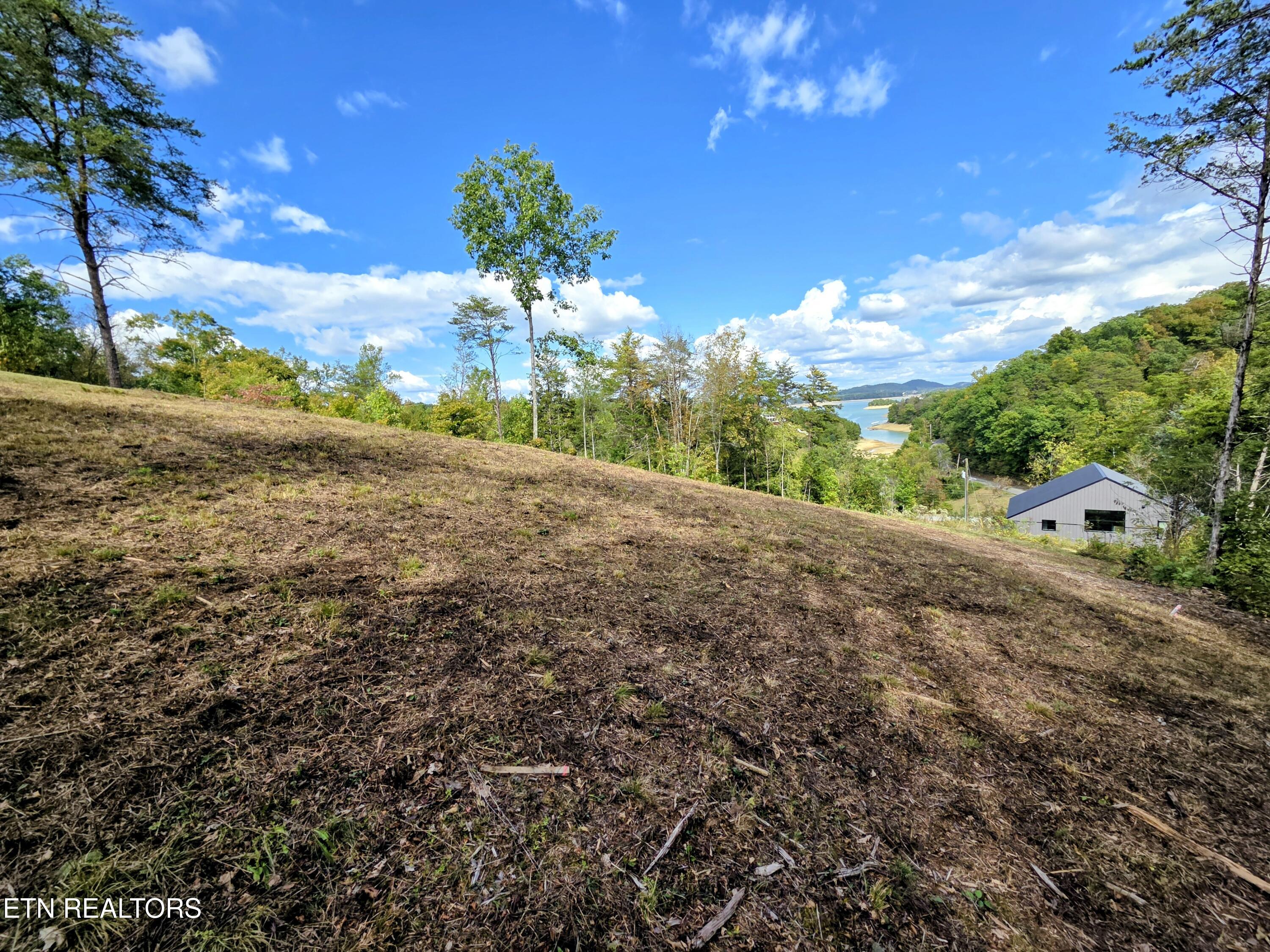 220 Pheasant Court Sevierville TN 37876