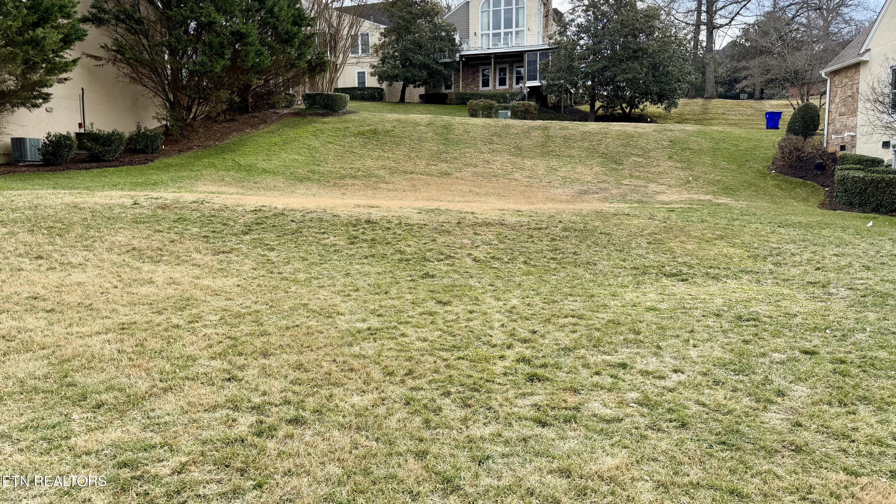 2105 Cottage Row Lane Knoxville TN 37922