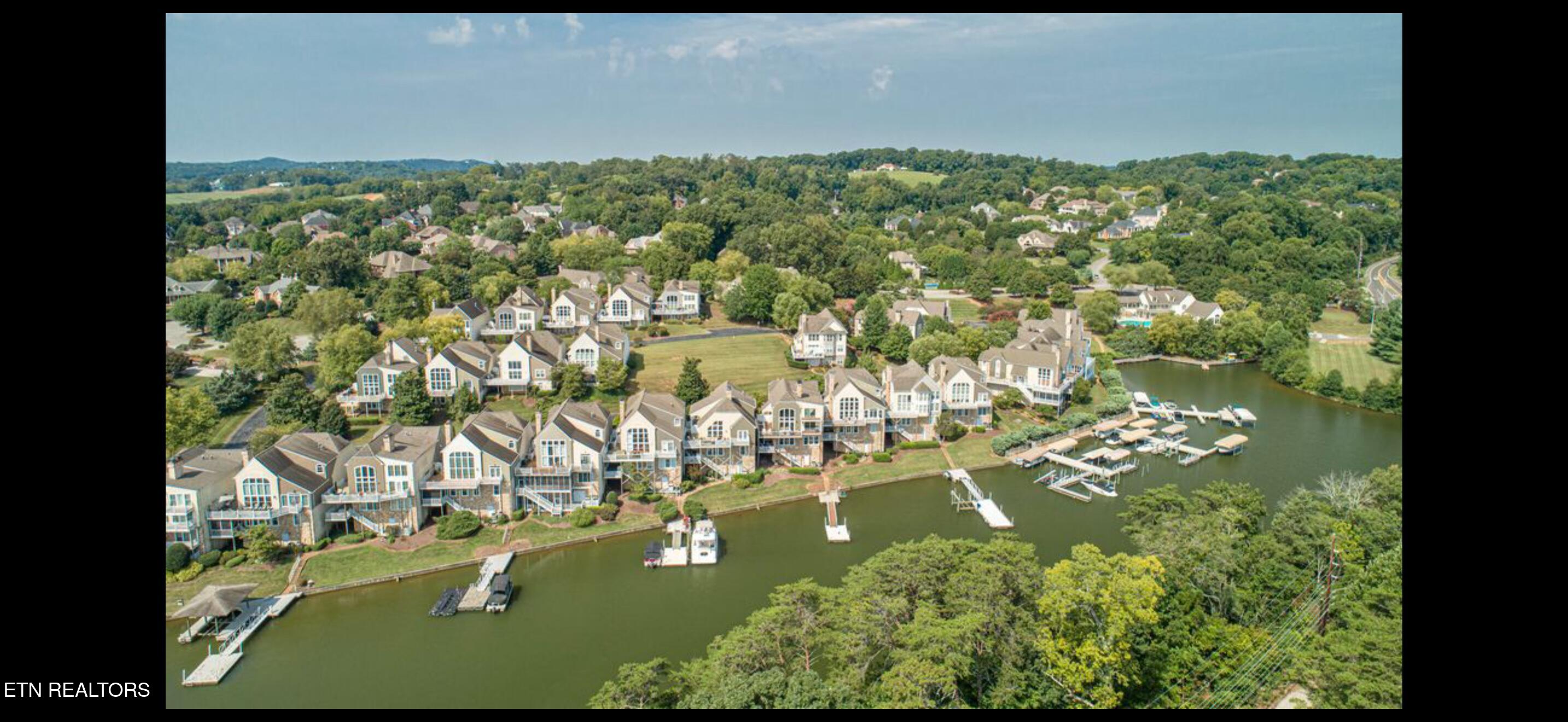 2105 Cottage Row Lane Knoxville TN 37922