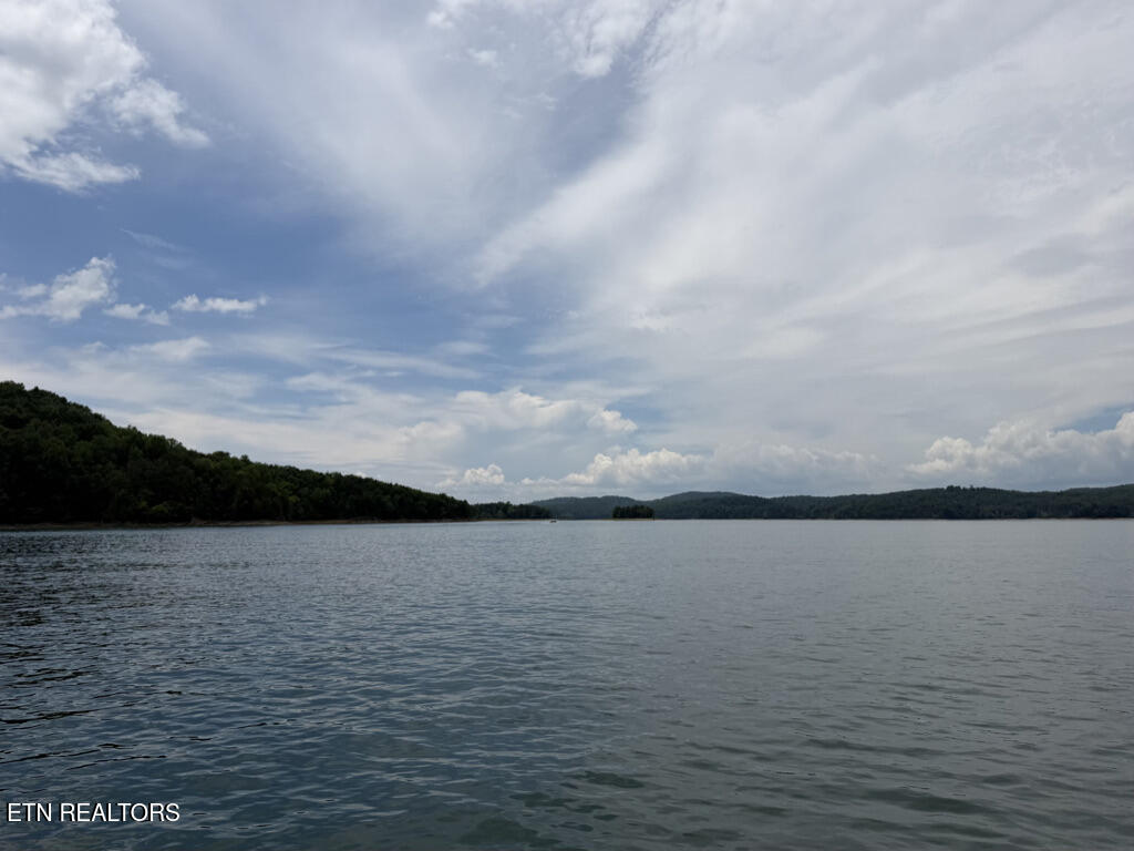 Lot 771 Russell Br Road Sharps Chapel TN 37866
