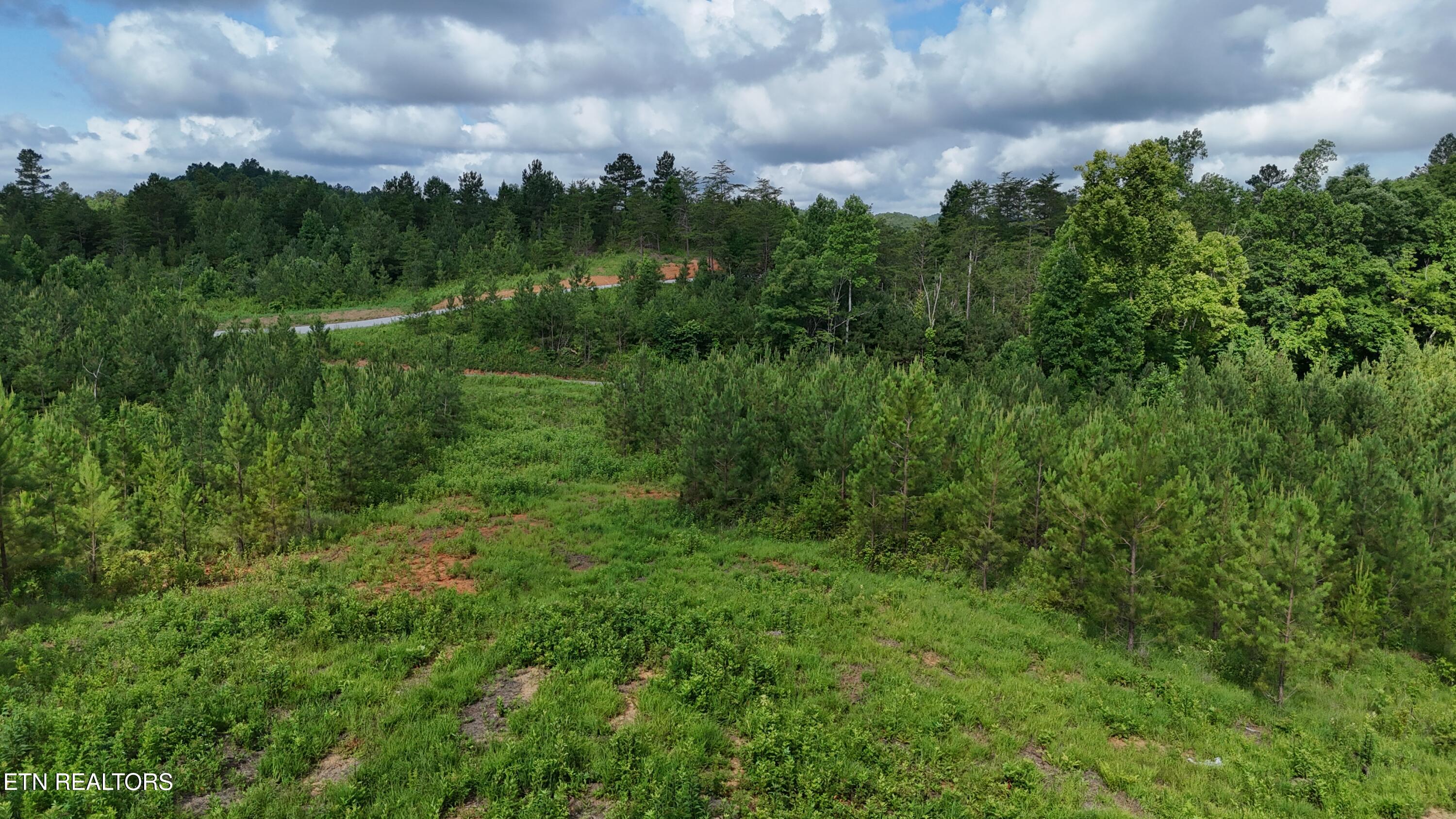 Lot 41 Three Point Road Madisonville TN 37354