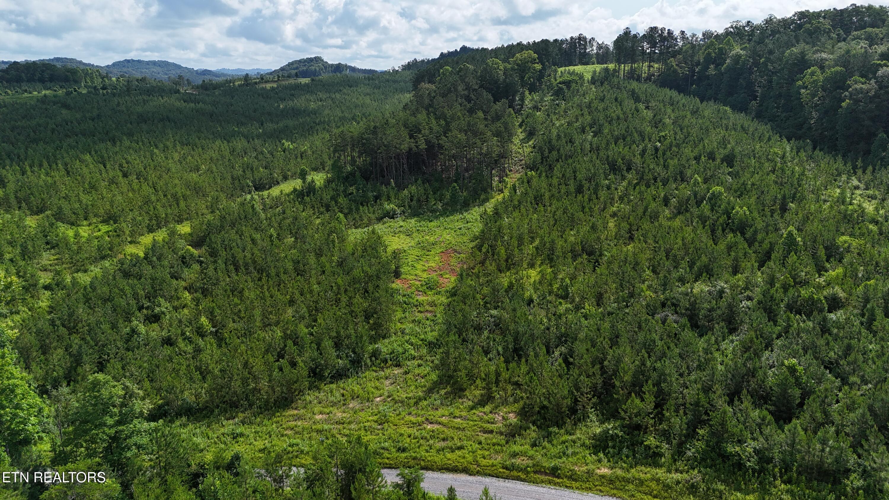 Lot 41 Three Point Road Madisonville TN 37354