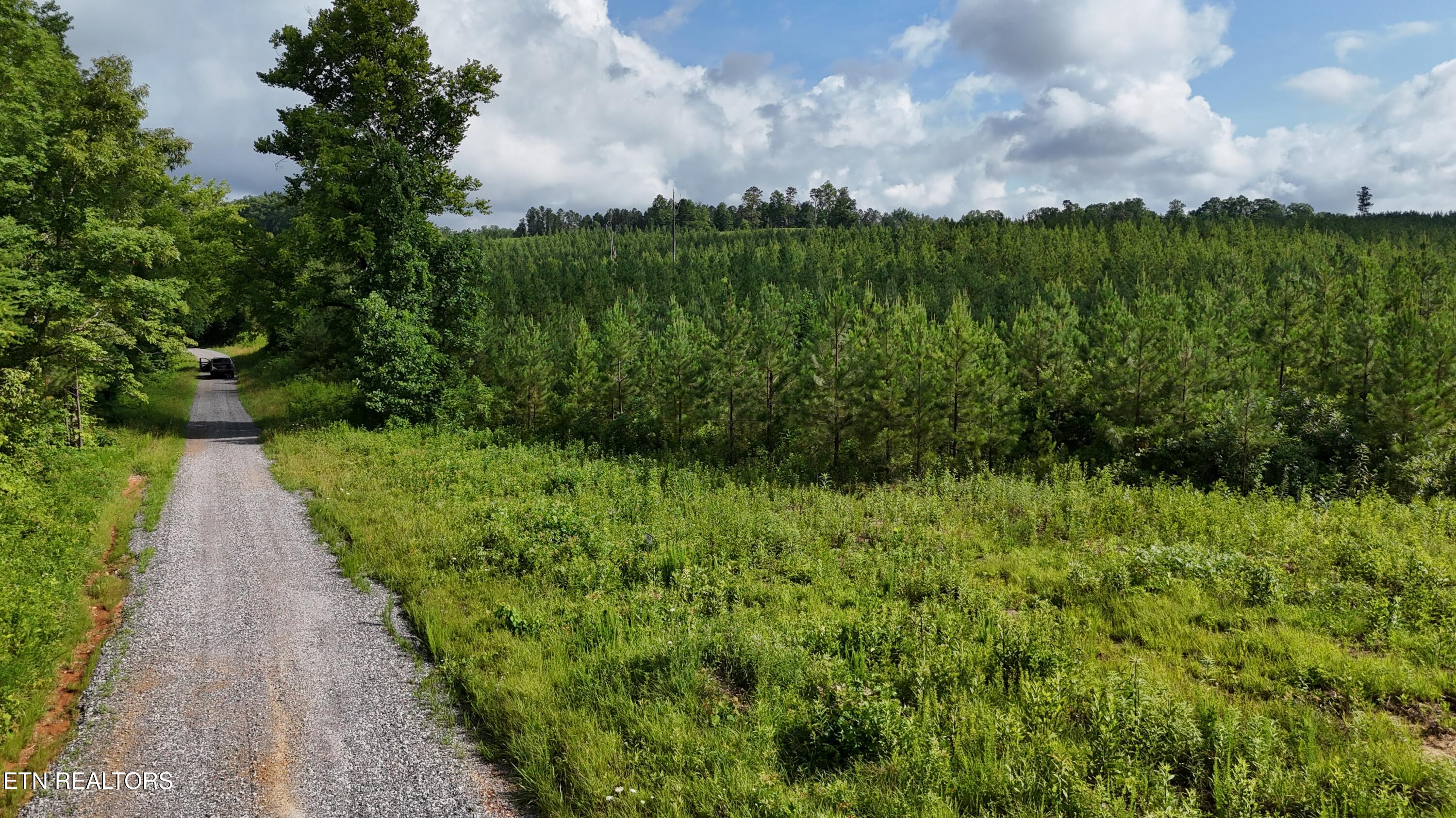 Lot 41 Three Point Road Madisonville TN 37354