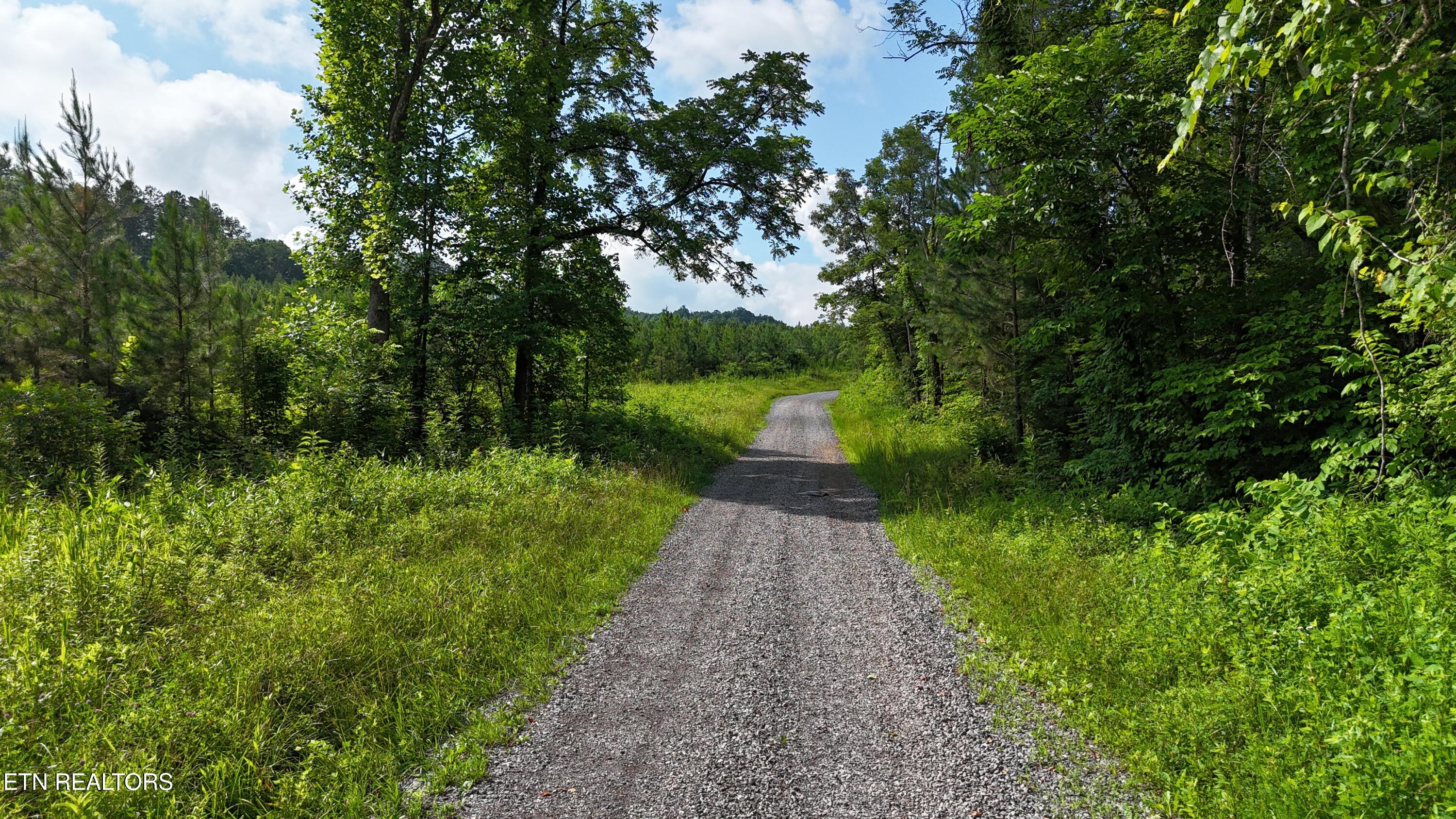 Lot 41 Three Point Road Madisonville TN 37354