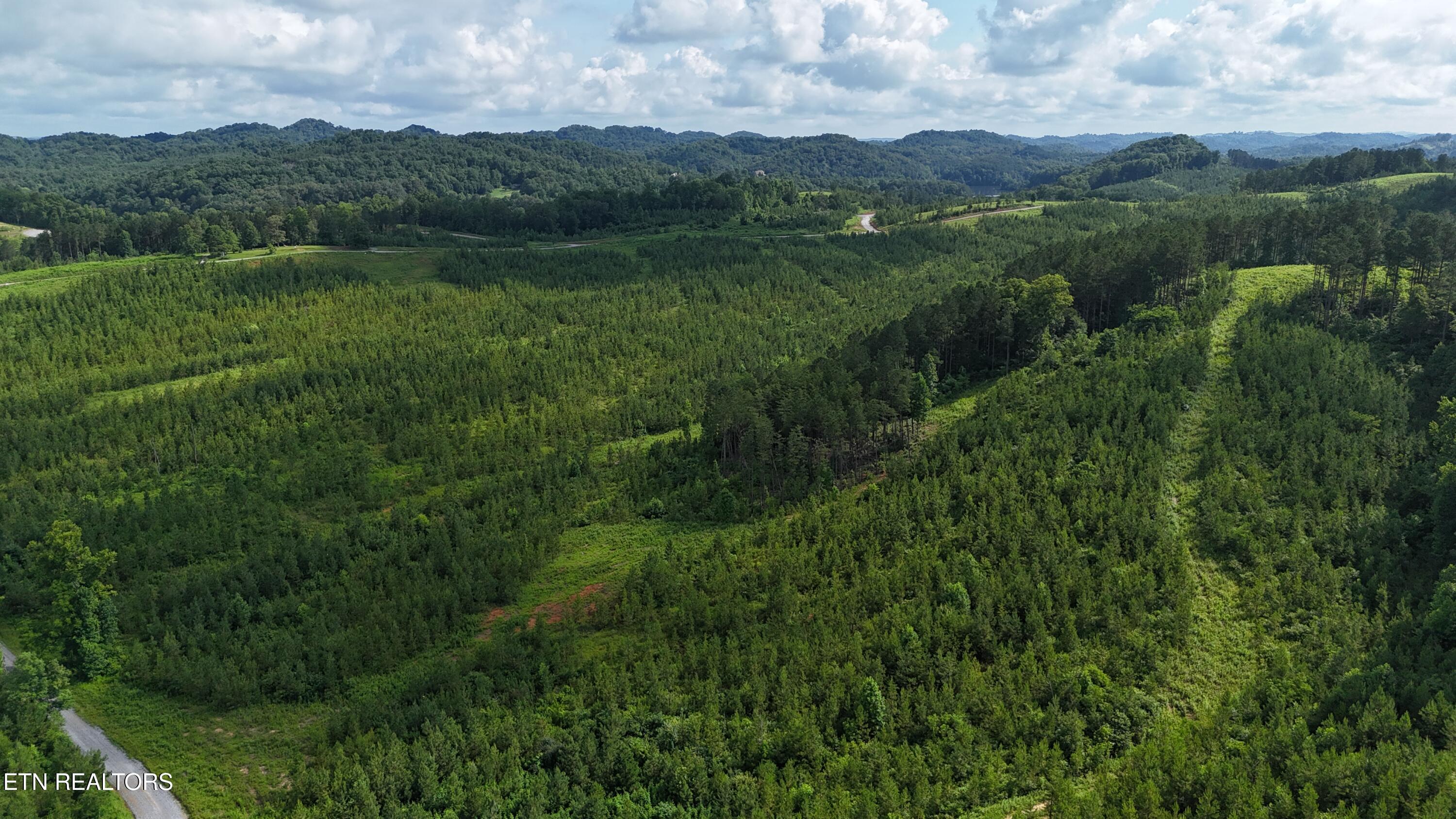 Lot 41 Three Point Road Madisonville TN 37354