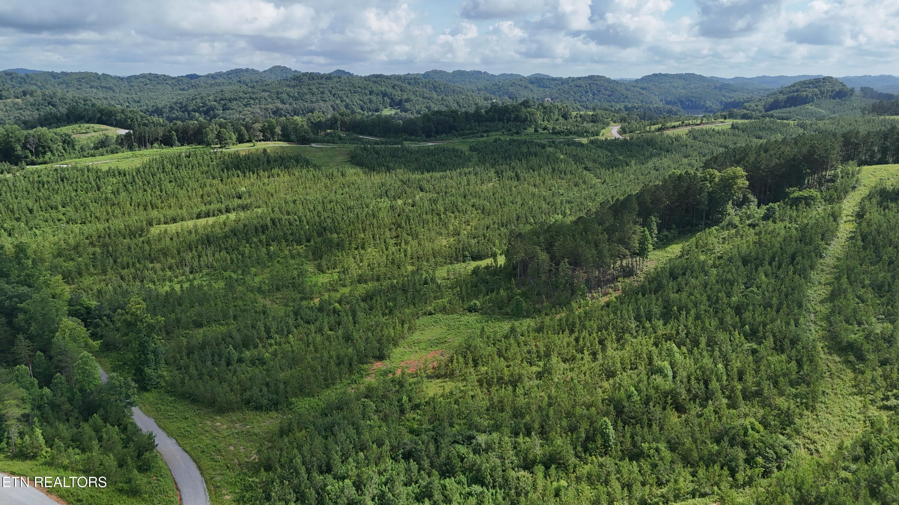 Lot 41 Three Point Road Madisonville TN 37354