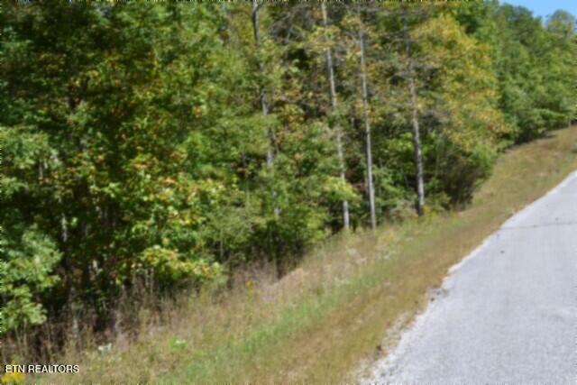 Lot 1 Arrow Trail Monterey TN 38574