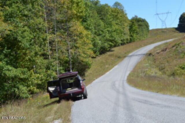 Lot 1 Arrow Trail Monterey TN 38574