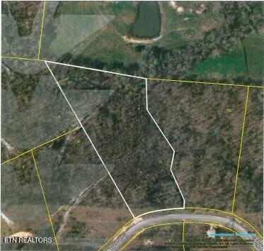 Lot 1 Arrow Trail Monterey TN 38574