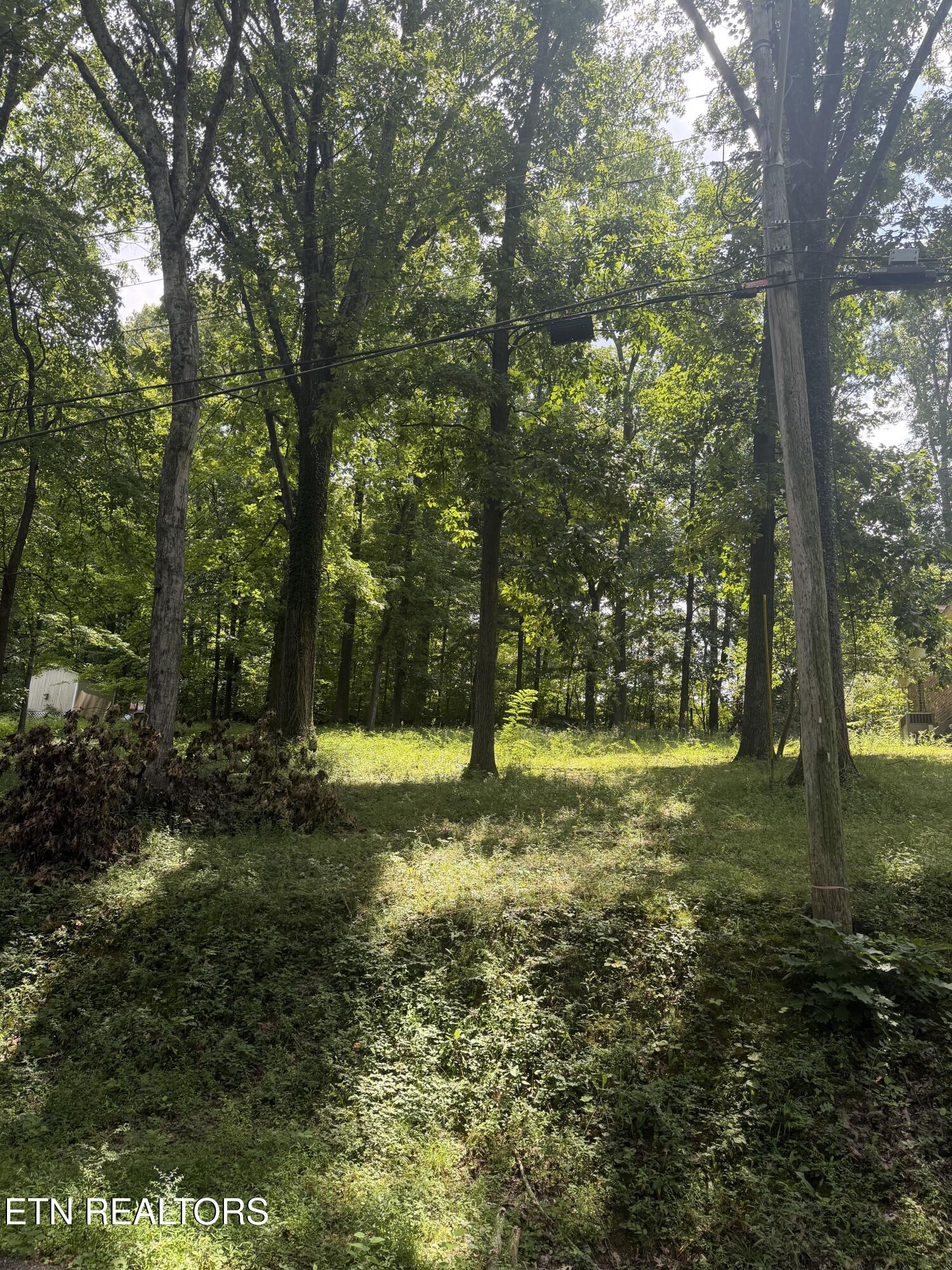 5000 Skyview Drive Knoxville TN 37917