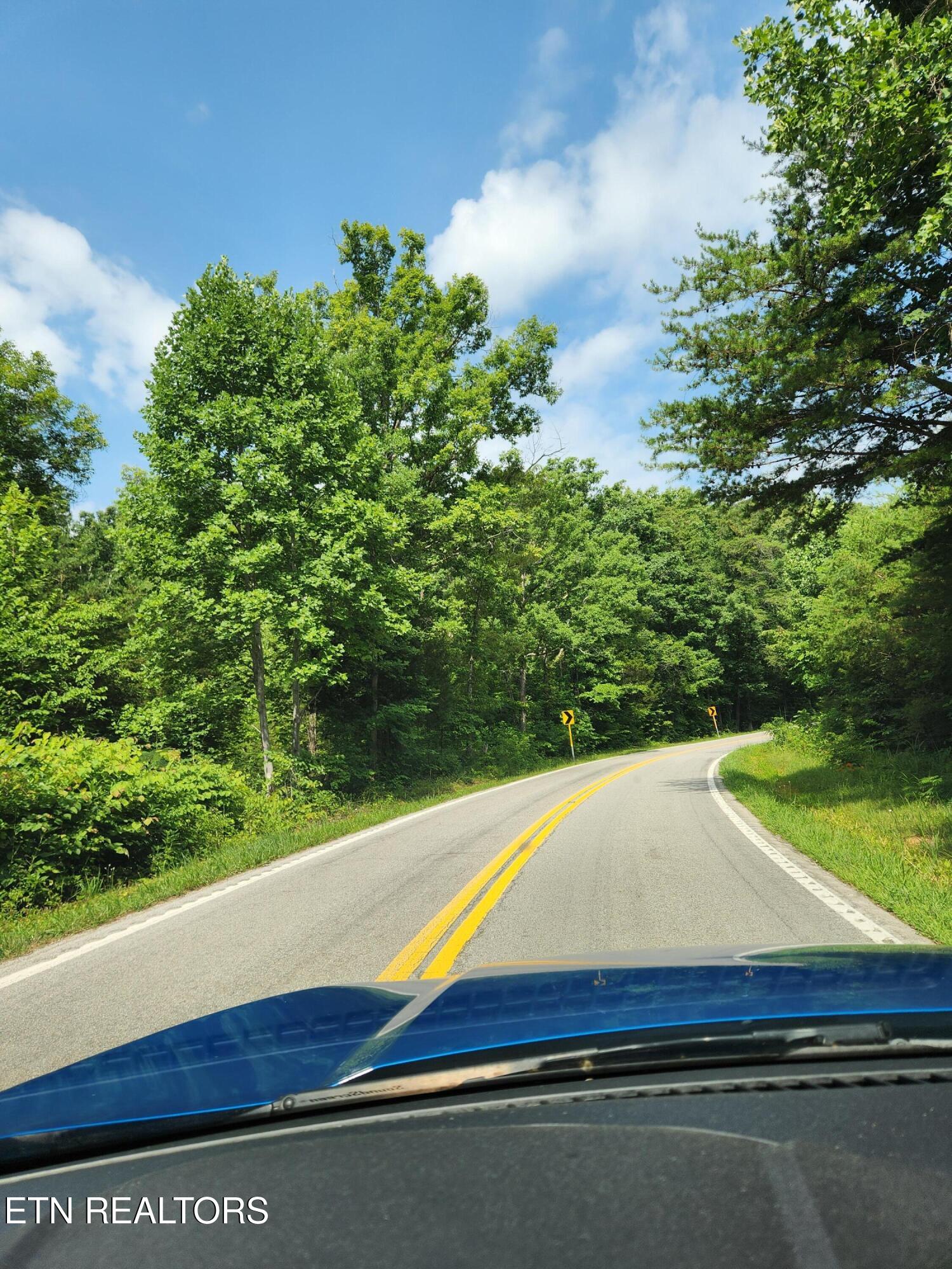 2288 Mecca Pike Tellico Plains TN 37385