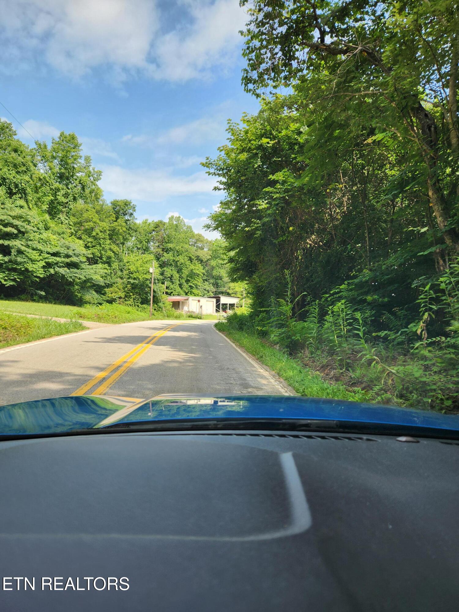 2288 Mecca Pike Tellico Plains TN 37385